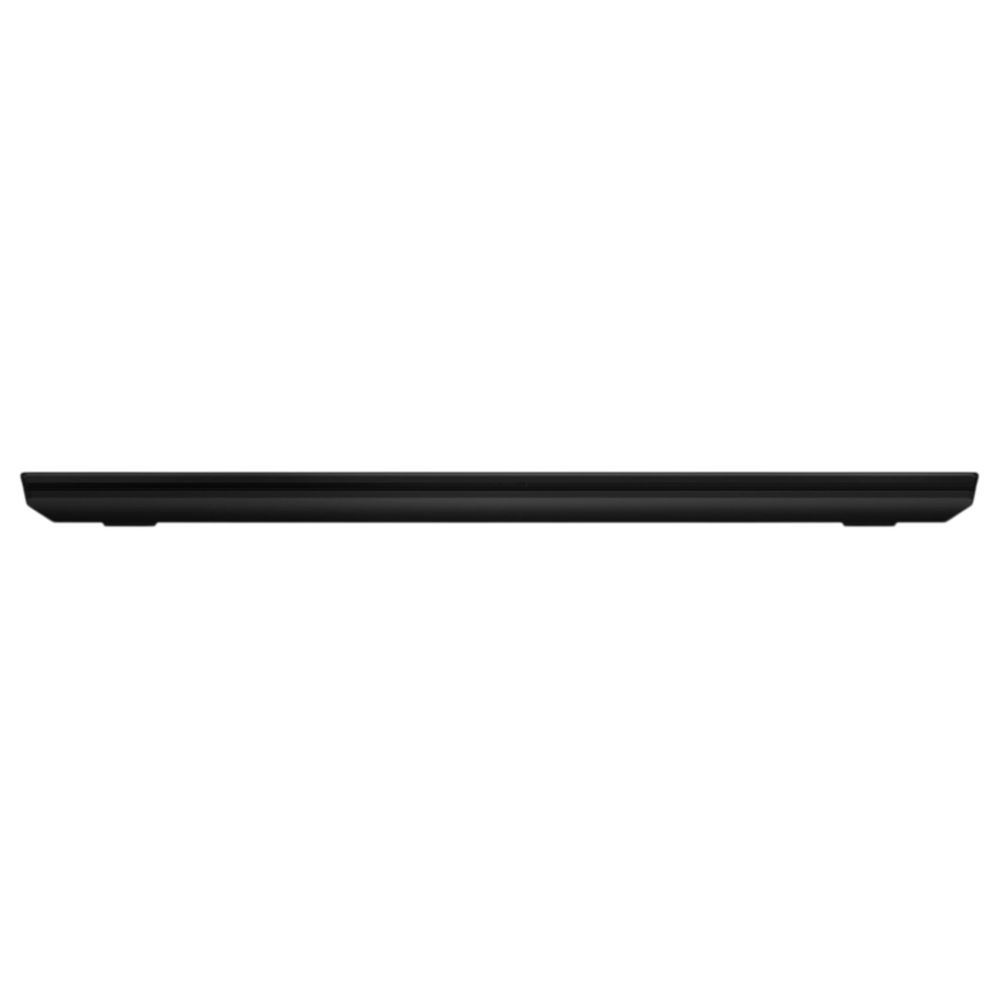 Lenovo ThinkPad T590 Touch 15,6" | i5 - 8365U | 8 GB | 256 GB NVMe SSD | FHD | Win 11 Pro - computify
