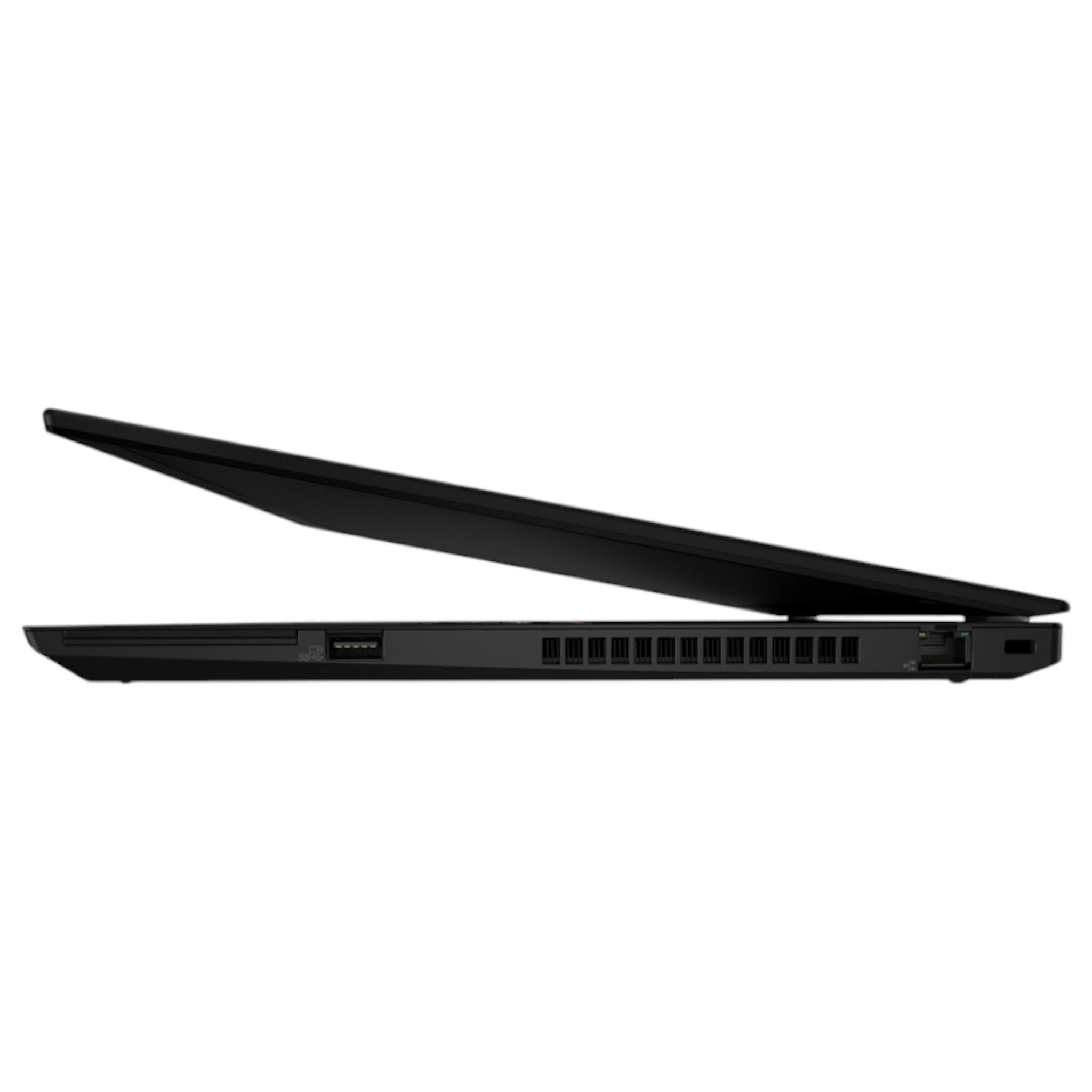 Lenovo ThinkPad T590 Touch 15,6" | i5 - 8365U | 8 GB | 256 GB NVMe SSD | FHD | Win 11 Pro - computify