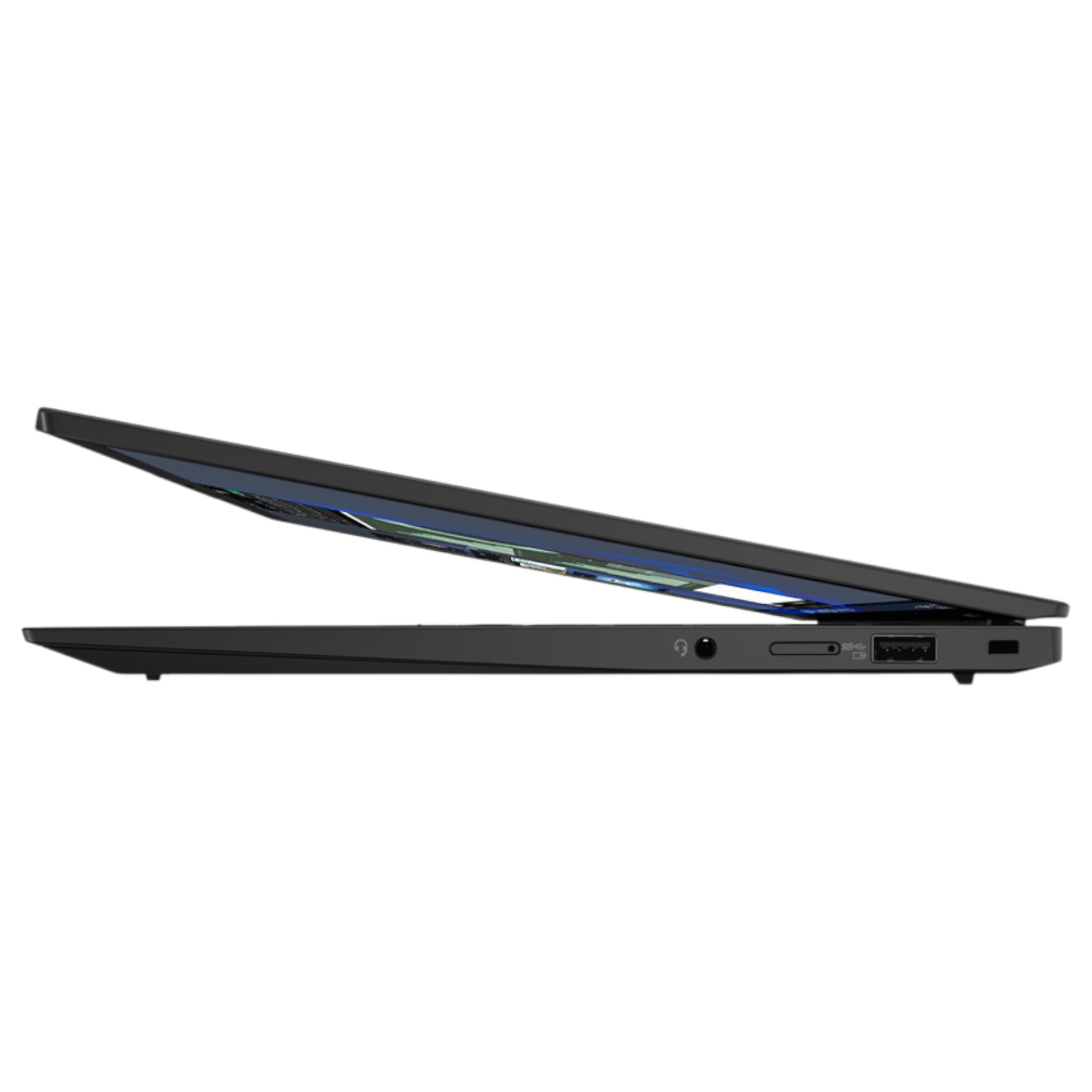 Lenovo ThinkPad X1 Carbon G10 14" | i5 - 1245U | 16 GB | 256 GB SSD | WUXGA | LTE | Win 11 Pro - computify