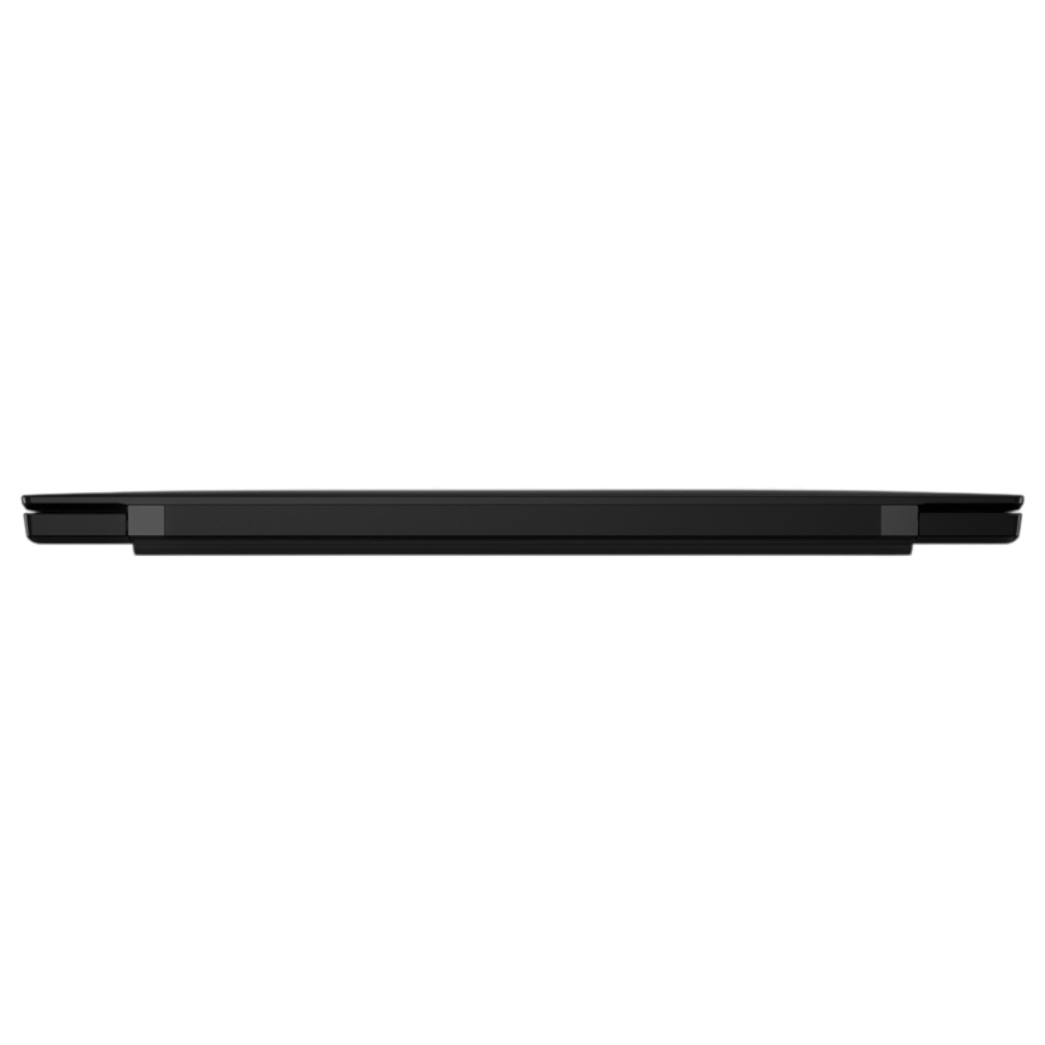 Lenovo ThinkPad X1 Carbon G10 14" | i5 - 1245U | 16 GB | 256 GB SSD | WUXGA | LTE | Win 11 Pro - computify