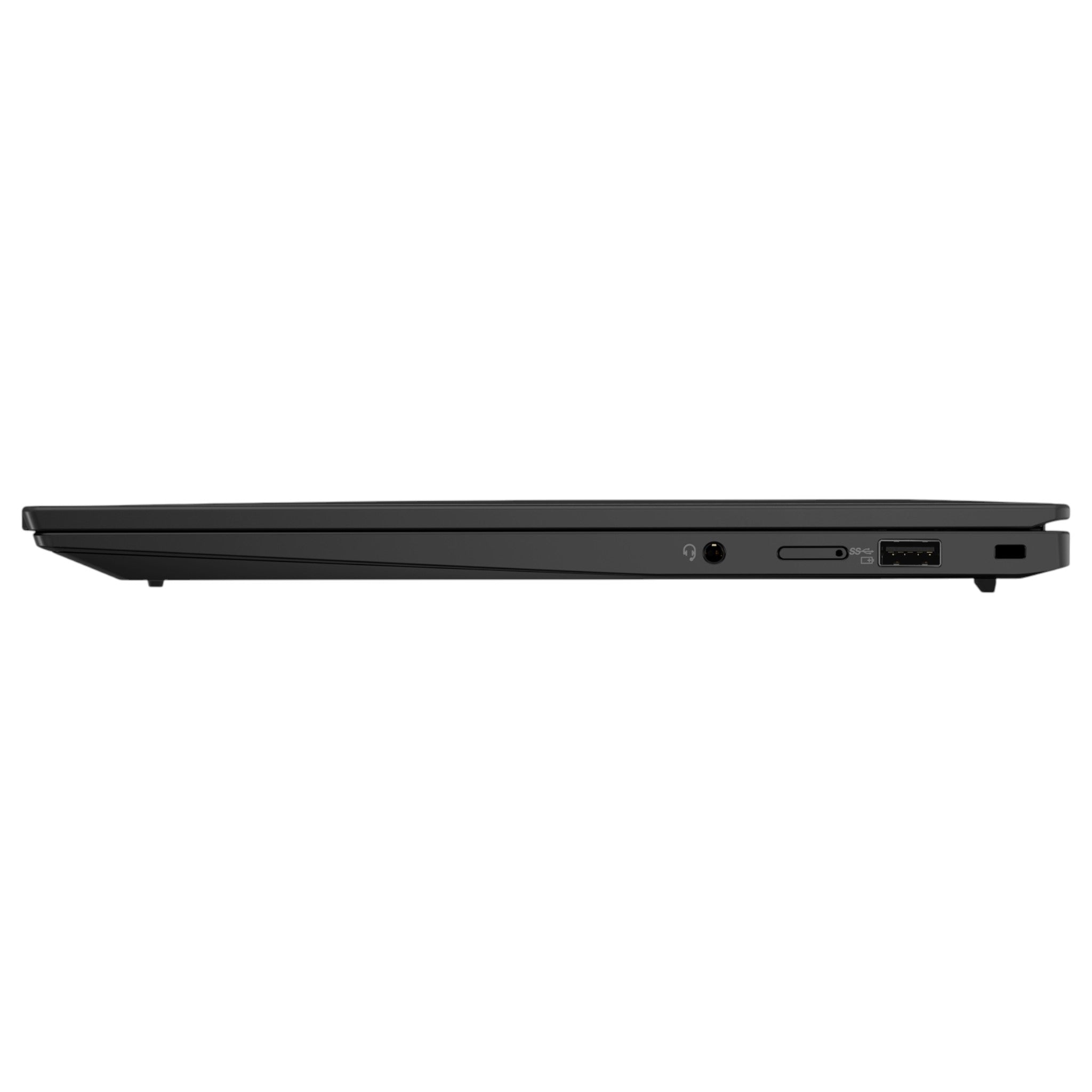 Lenovo ThinkPad X1 Carbon G11 14" | i7 - 1355U | 32 GB | 1 TB SSD | WUXGA | LTE | Win 11 Pro - computify