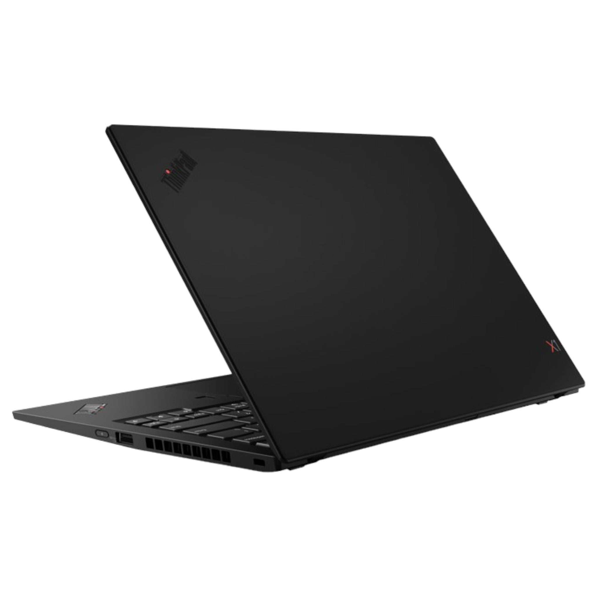 Lenovo ThinkPad X1 Carbon G7 14" | i5 - 8265U | 16 GB | 512 GB SSD | FHD | Win 11 Pro | LTE - computify