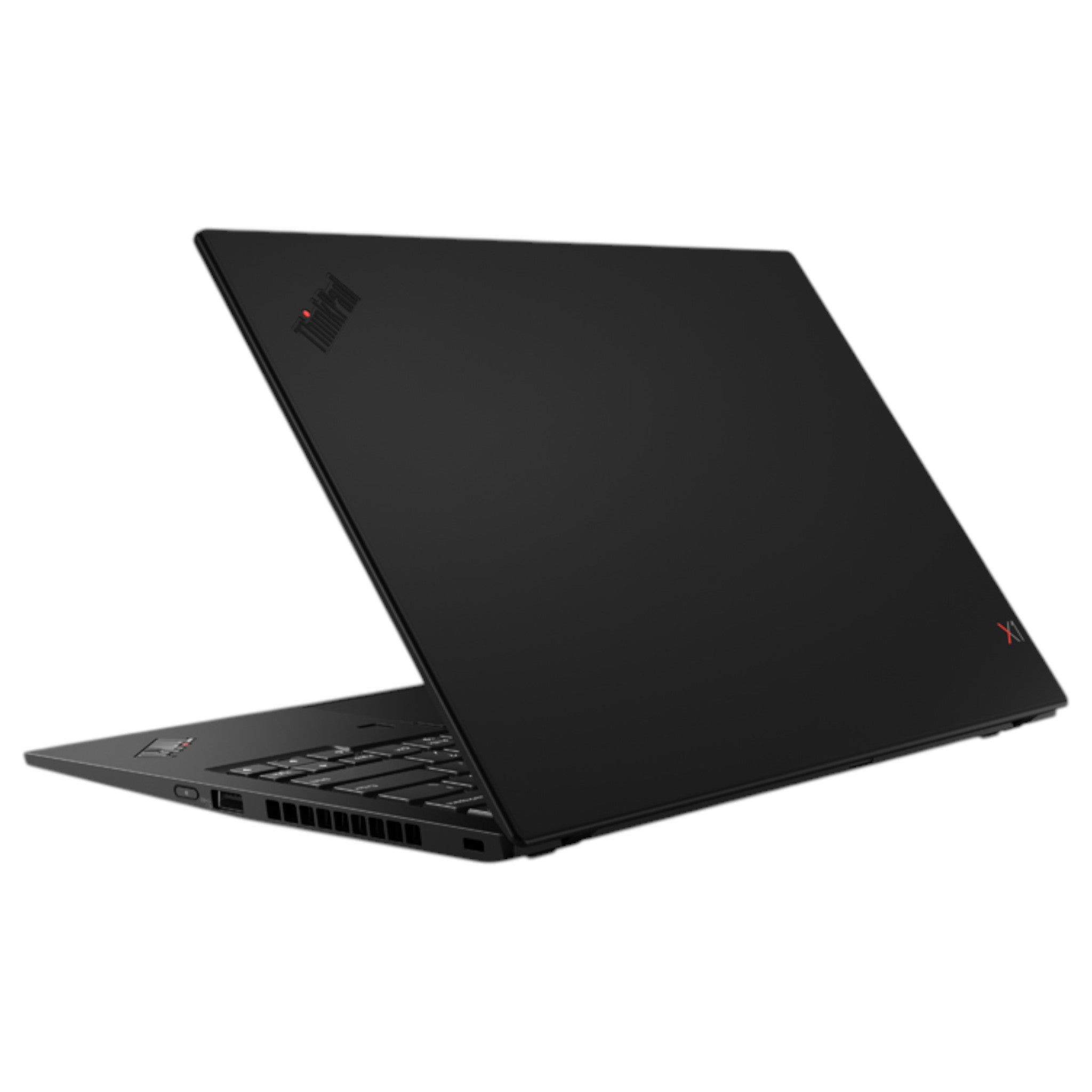Lenovo ThinkPad X1 Carbon G7 14" | i5 - 8365U | 8 GB | 256 GB SSD | FHD | Win 11 Pro | LTE - computify