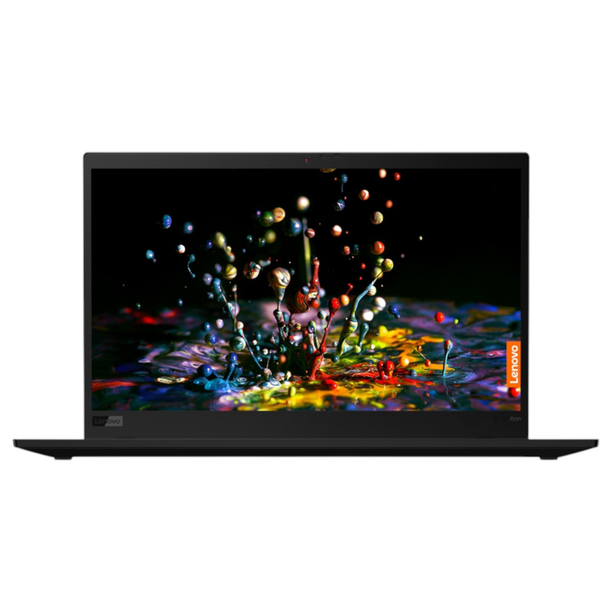 Lenovo ThinkPad X1 Carbon G7 14" | i5 - 8365U | 8 GB | 256 GB SSD | FHD | Win 11 Pro | LTE - computify