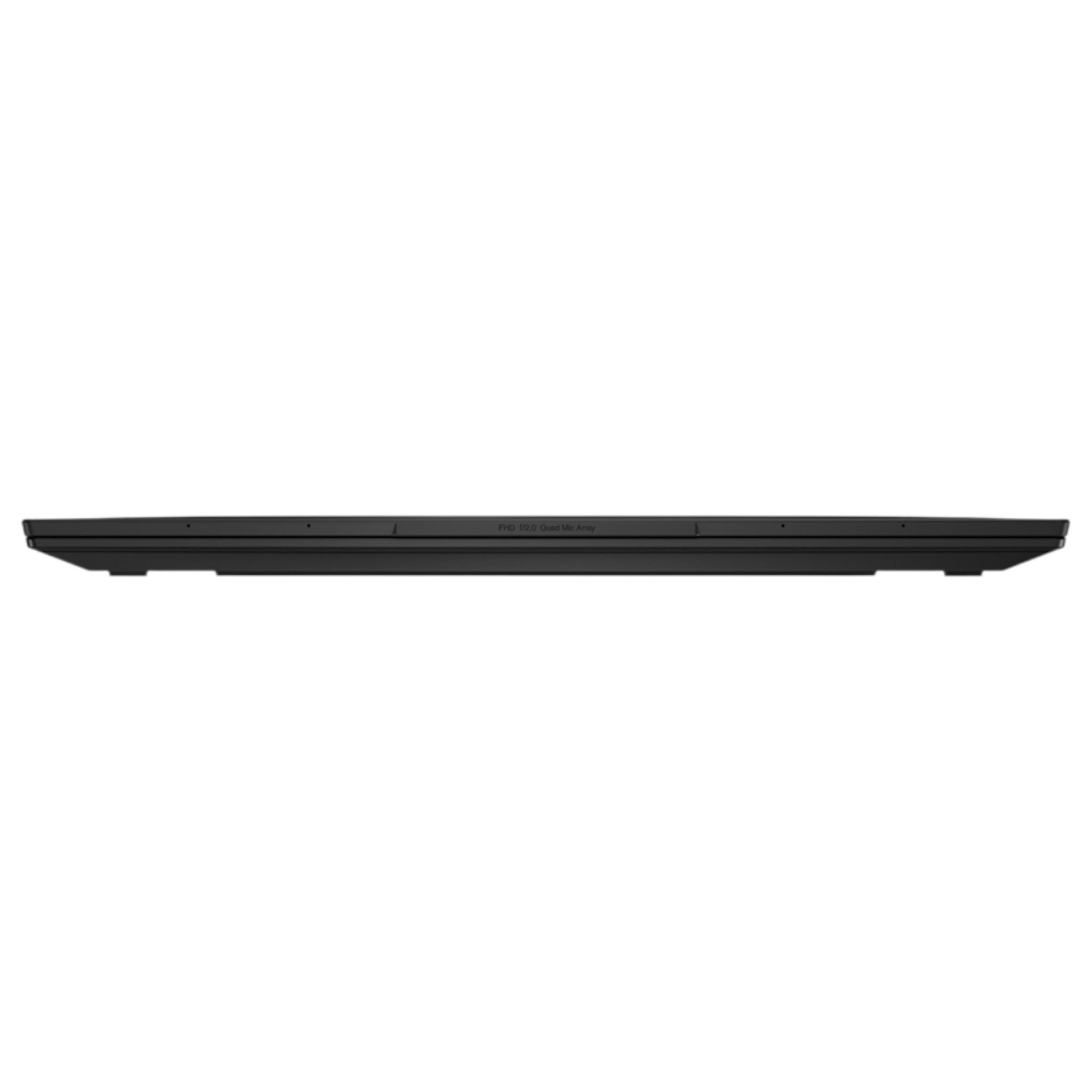 Lenovo ThinkPad X1 Carbon G9 14" | i5 - 1145G7 | 16 GB | 256 GB SSD | WUXGA | LTE | Win 11 Pro - computify