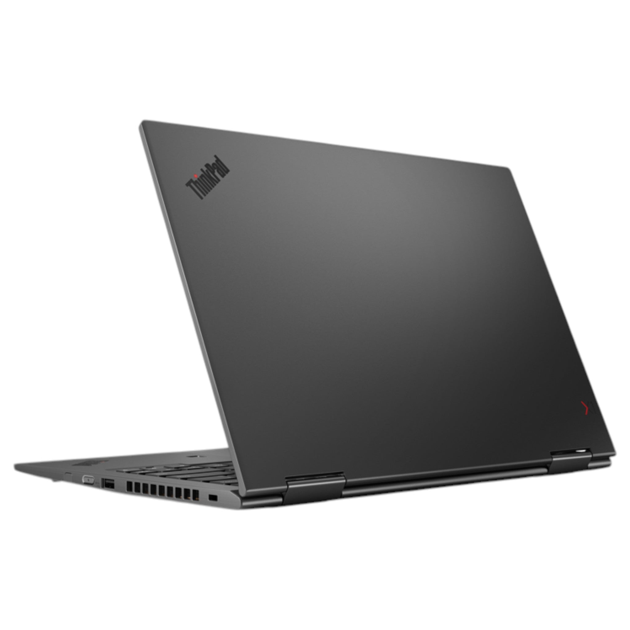 Lenovo ThinkPad X1 Yoga G4 14" Touch | i5 - 8365U | 8 GB | 256 GB SSD | FHD | LTE | Win 11 Pro - computify