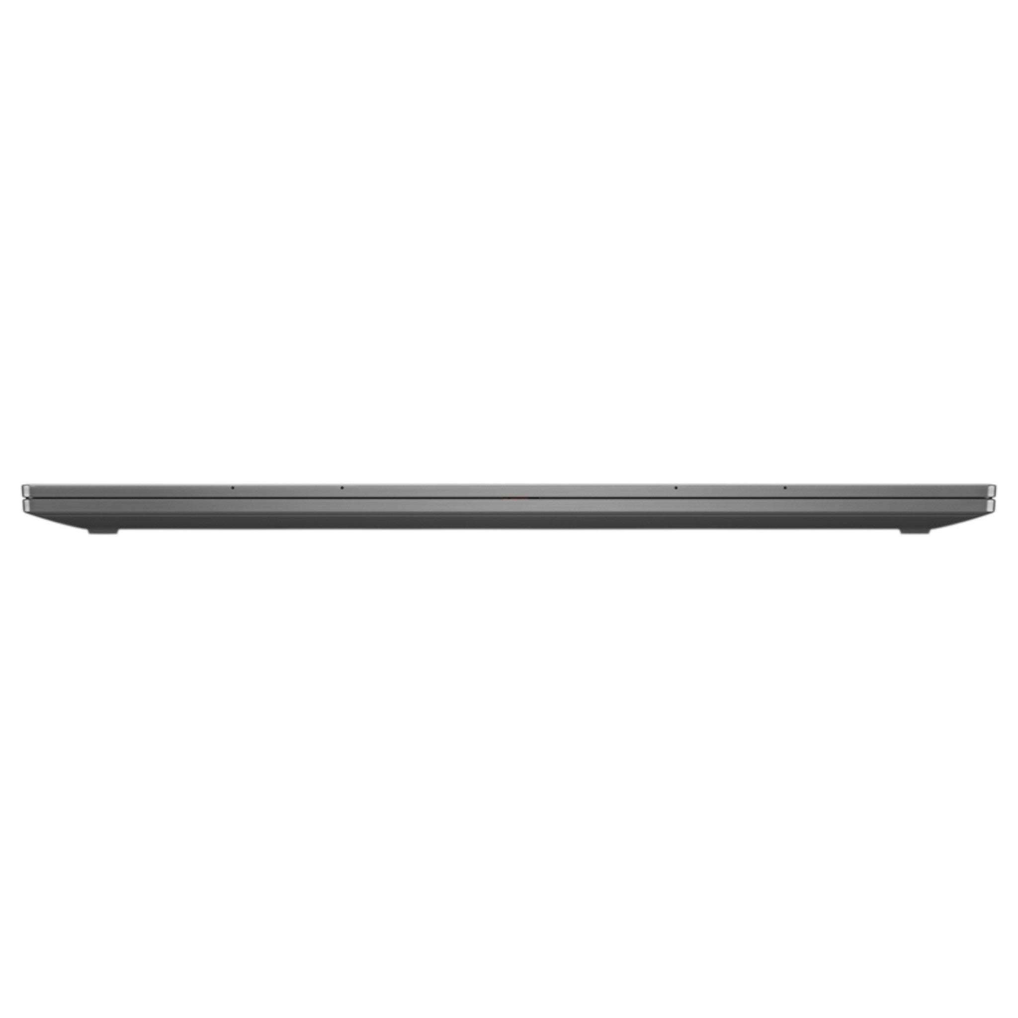 Lenovo ThinkPad X1 Yoga G4 14" Touch | i5 - 8365U | 8 GB | 256 GB SSD | FHD | LTE | Win 11 Pro - computify
