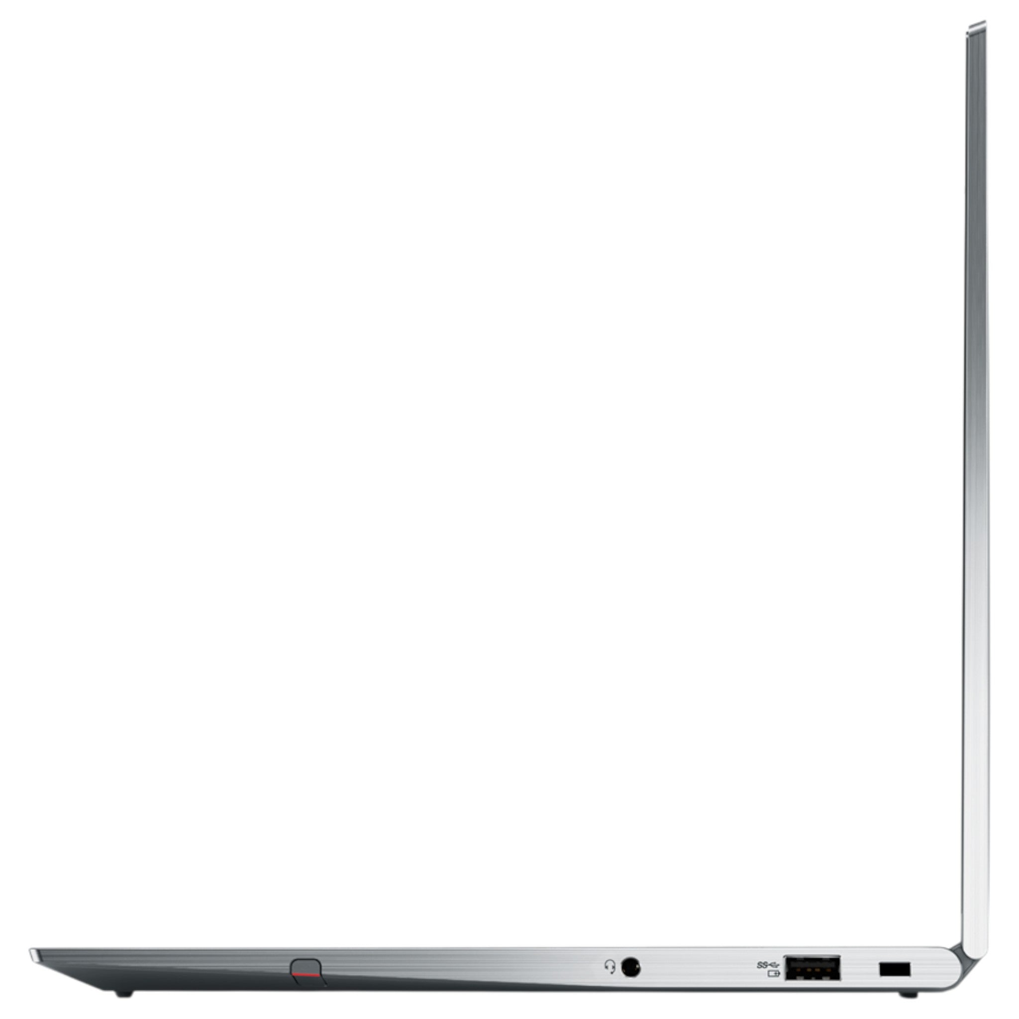 Lenovo ThinkPad X1 Yoga G6 14" | i5 - 1145G7 | 16 GB | 256 GB SSD | WUXGA | Win 11 Pro - computify