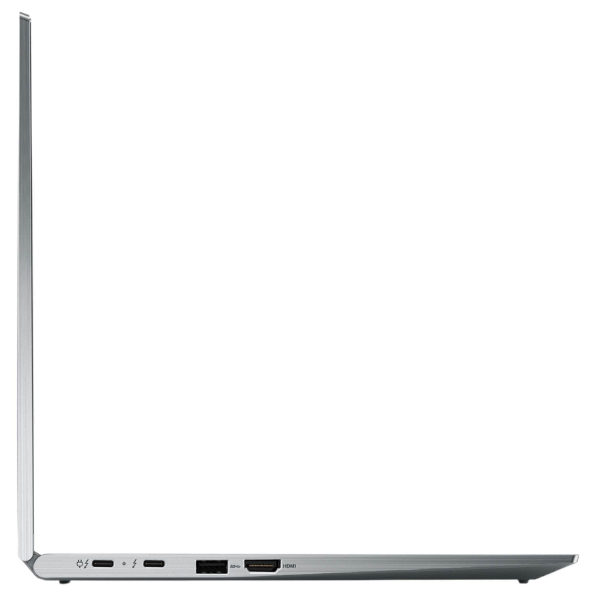 Lenovo ThinkPad X1 Yoga G6 14" | i5 - 1145G7 | 16 GB | 256 GB SSD | WUXGA | Win 11 Pro - computify