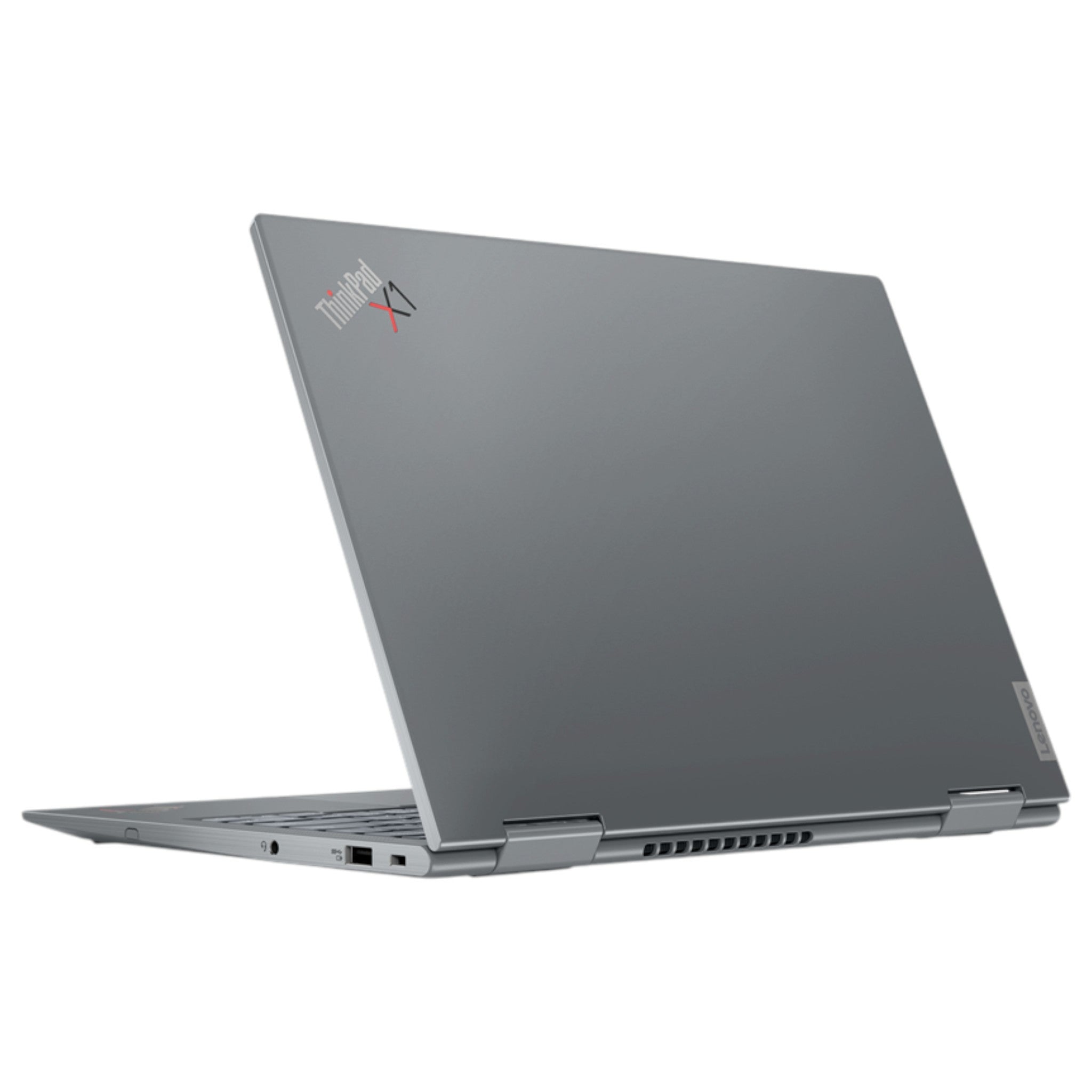 Lenovo ThinkPad X1 Yoga G6 14" | i5 - 1145G7 | 16 GB | 256 GB SSD | WUXGA | Win 11 Pro - computify