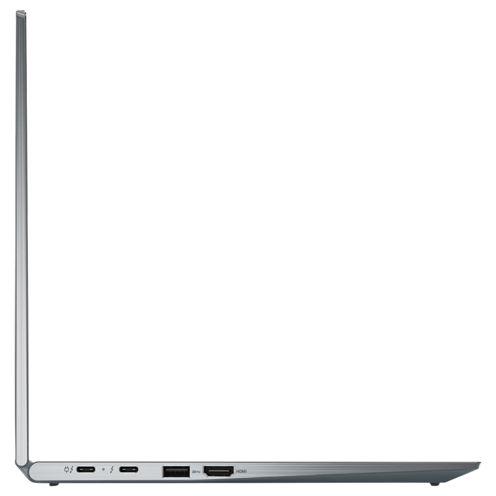 Lenovo ThinkPad X1 Yoga G7 Touch 14" | i5 - 1245U | 16 GB | 256 GB SSD | WUXGA | Win 11 Pro - computify