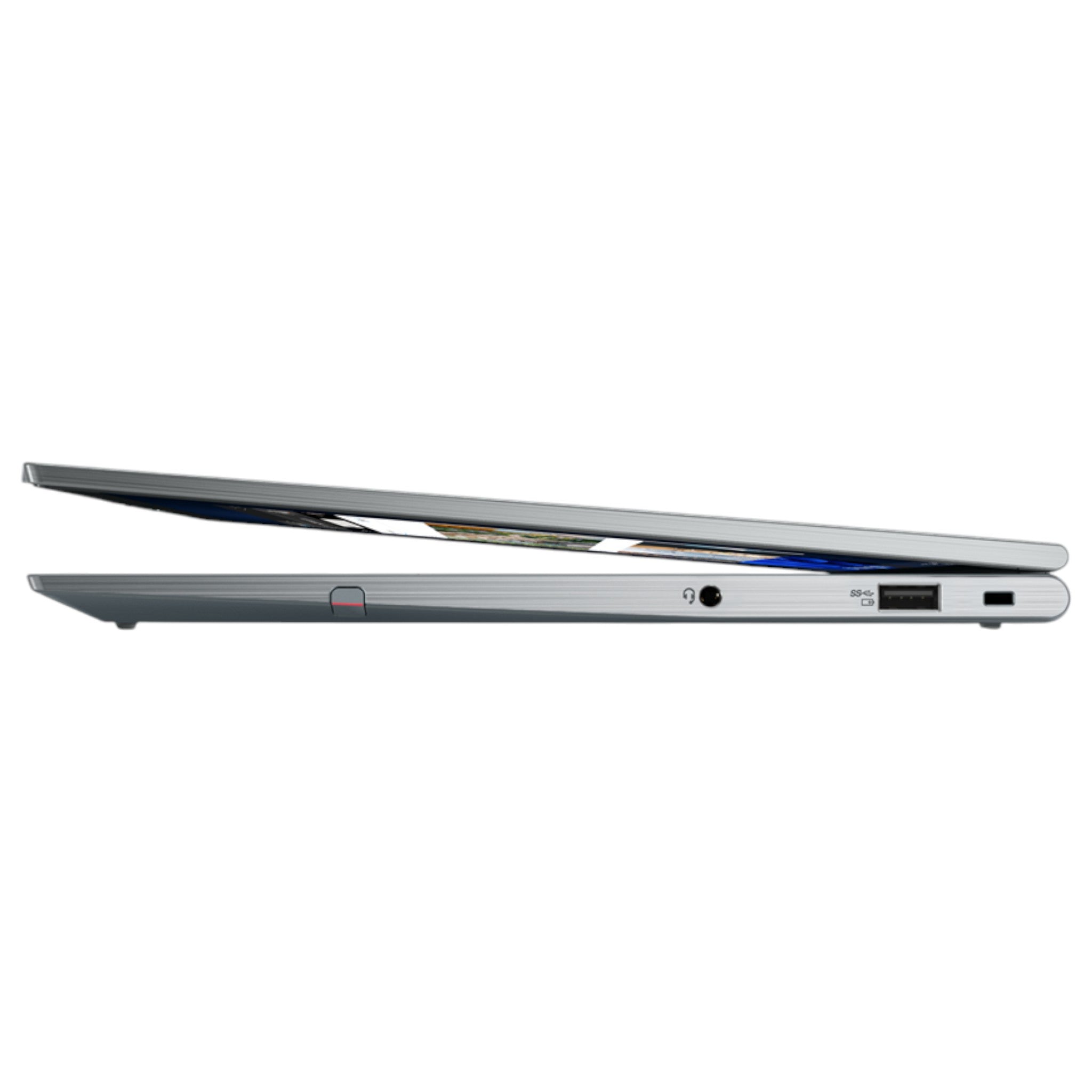 Lenovo ThinkPad X1 Yoga G8 14" | i5 - 1345U | 32 GB | 256 GB SSD | WUXGA | LTE | Win 11 Pro - computify