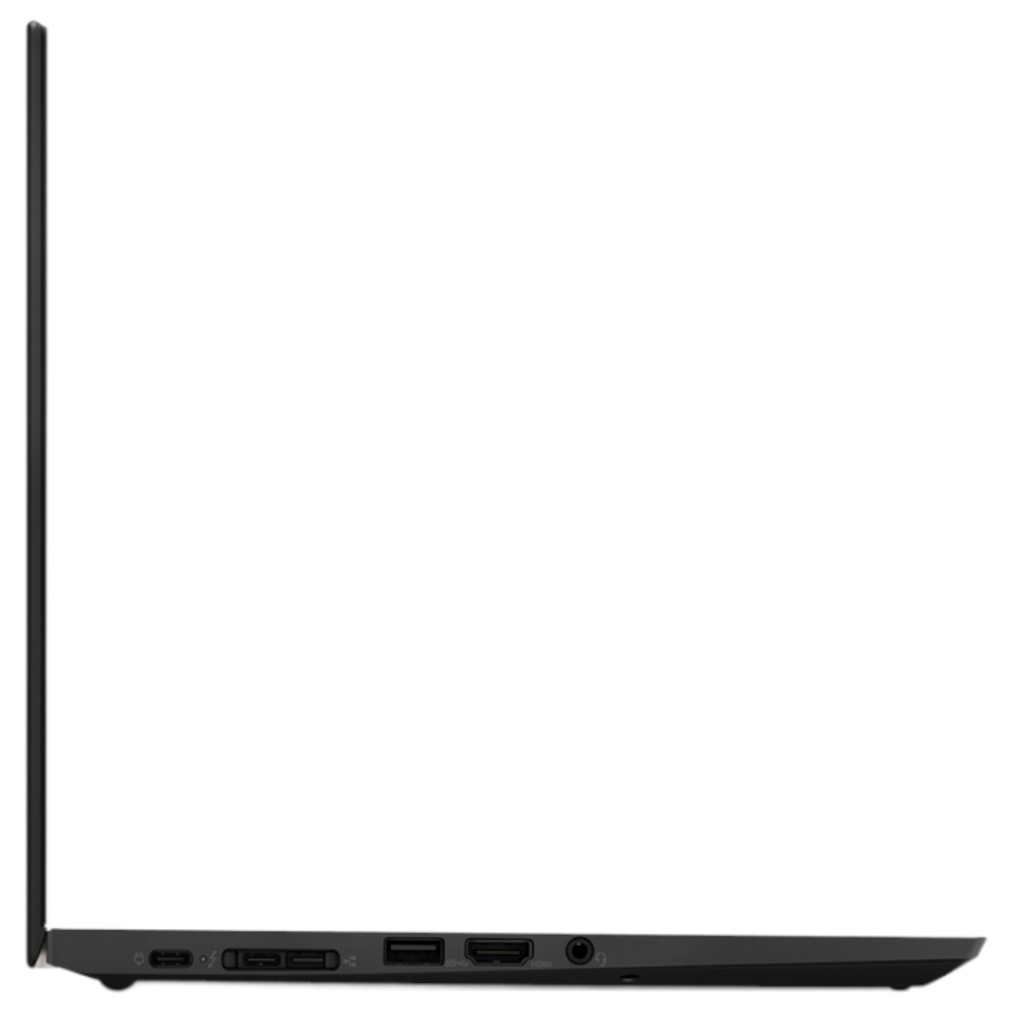 Lenovo ThinkPad X13 G1 13.3" | i5-10310U | 8 GB | 256 GB SSD | FHD | Win 11 Pro - computify