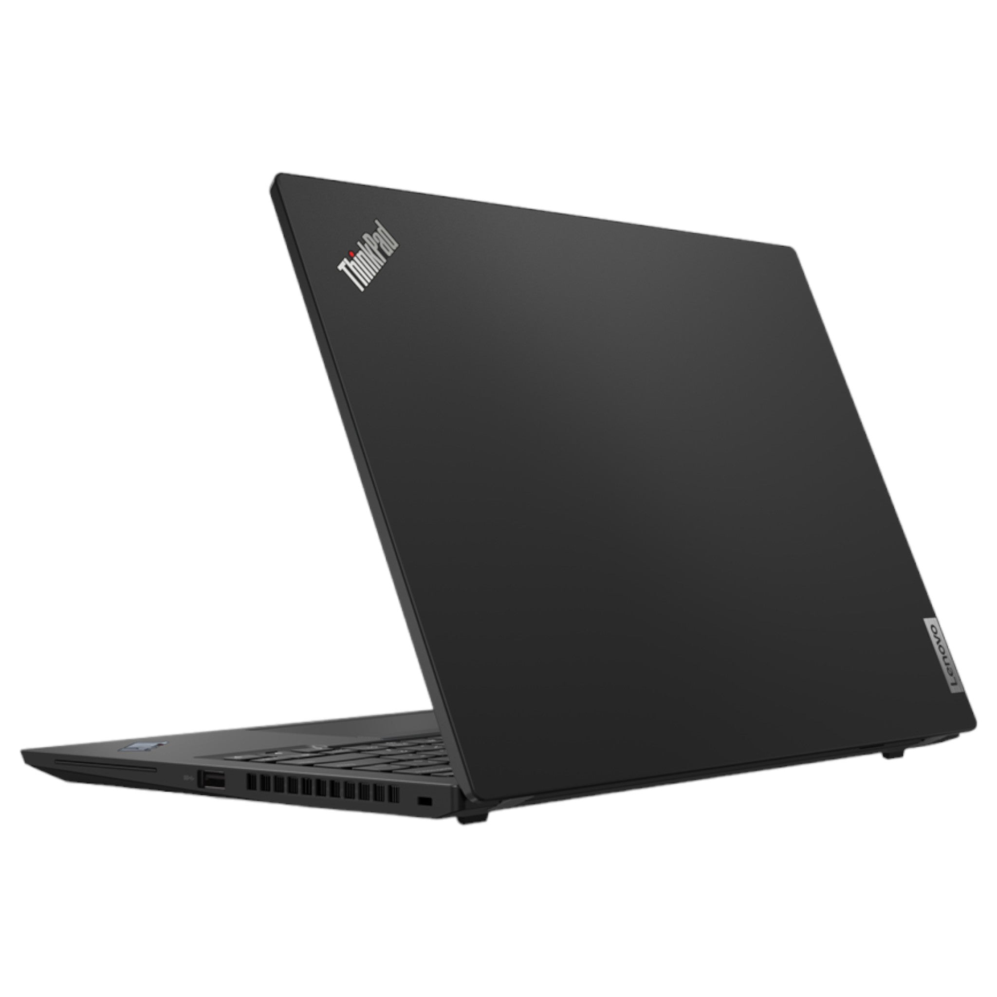 Lenovo ThinkPad X13 G2 13,3" | i5-1145G7 | 8 GB | 256 GB SSD | WUXGA | 4G | Win 11 Pro - computify