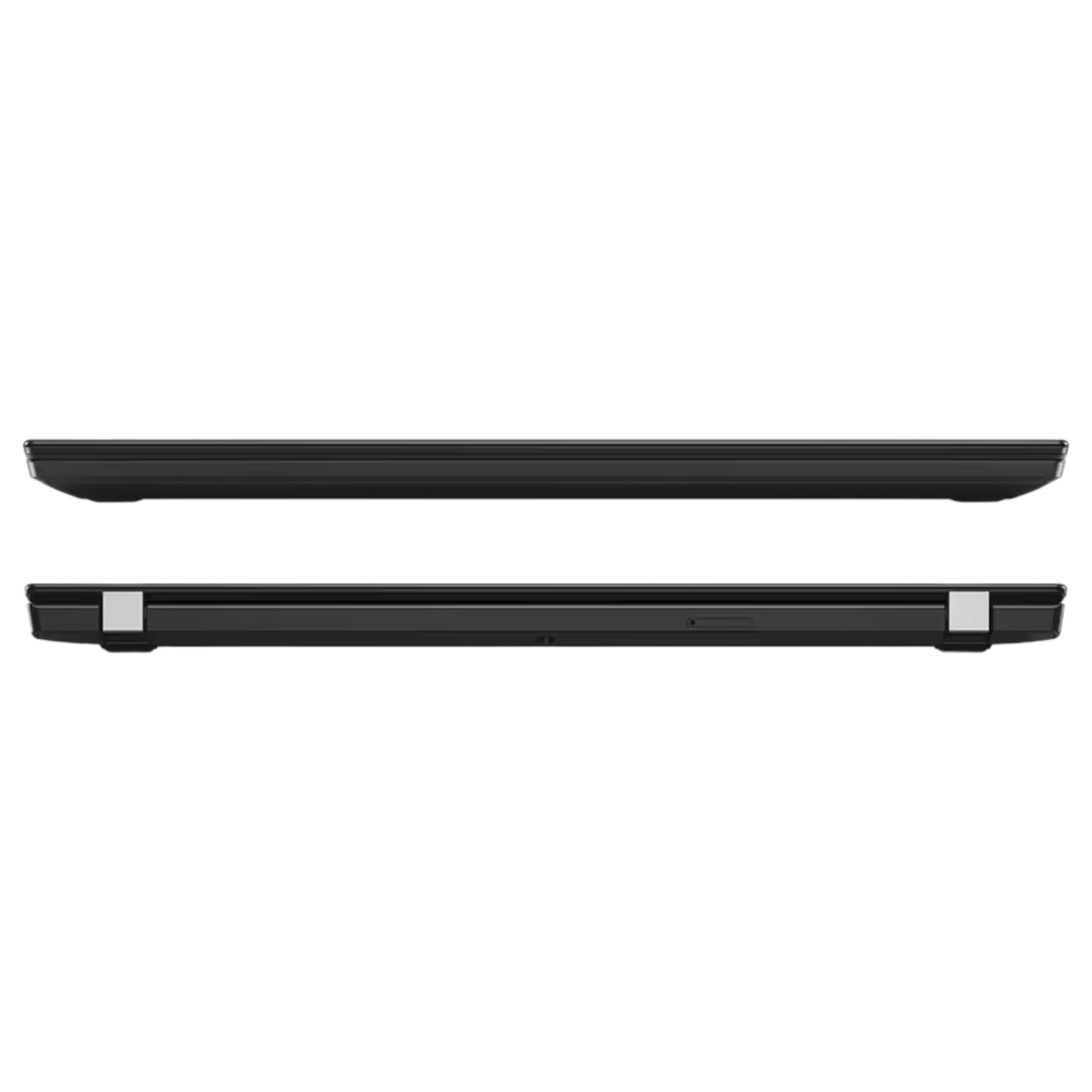 Lenovo ThinkPad X280 12,5" | i5 - 8350U | 8 GB | 256 GB SSD | WXGA | Win 11 Pro - computify