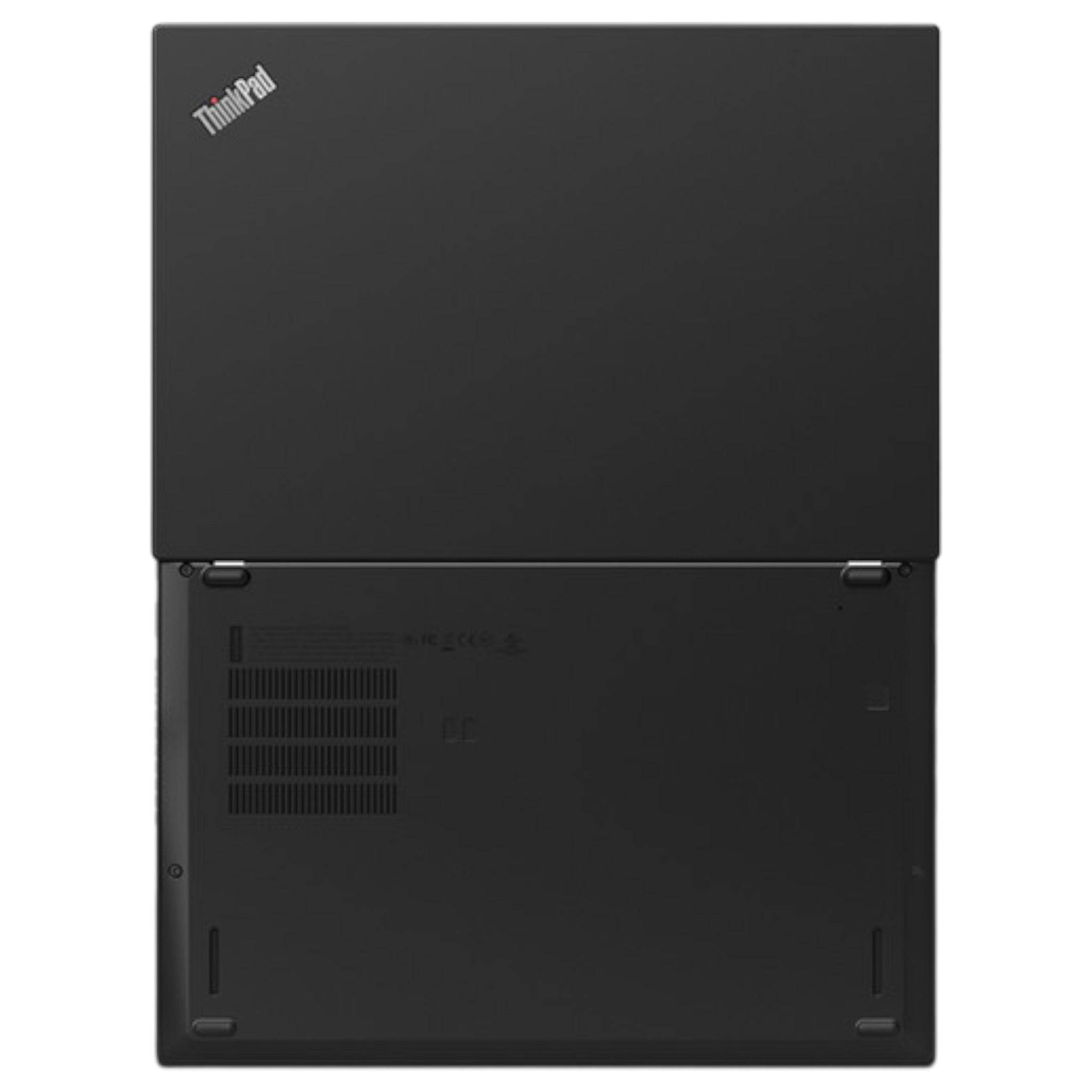 Lenovo ThinkPad X280 12,5" | i5 - 8350U | 8 GB | 256 GB SSD | WXGA | Win 11 Pro - computify