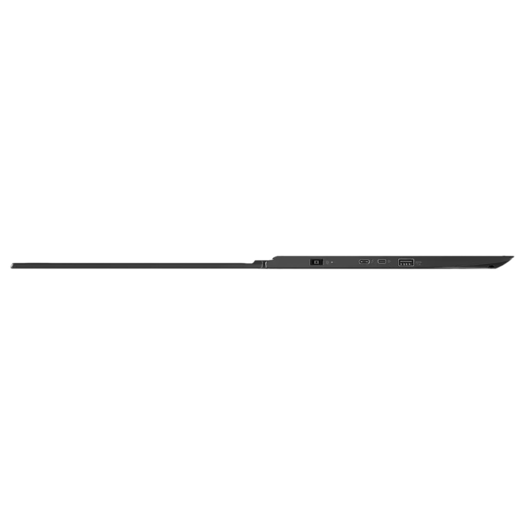 Lenovo ThinkPad Yoga 370 Touch 13,3" | i5-7300U | 8 GB | 256 GB NVMe SSD | FHD | Win 10 Pro - computify