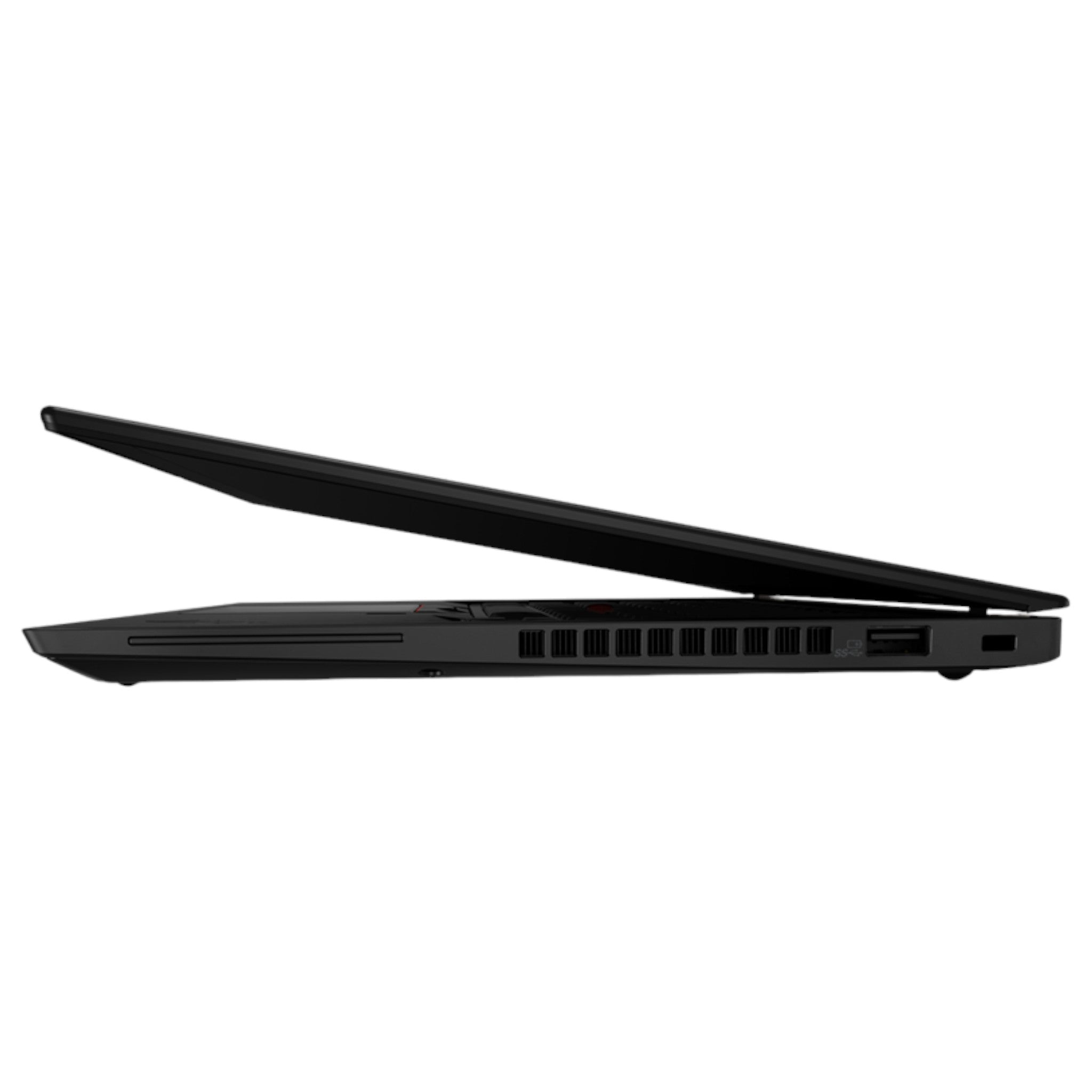 Lenovo ThinkPad X390 13,3" | i5-8365U | 8 GB | 256 GB SSD | FHD | LTE | Win 11 Pro - computify