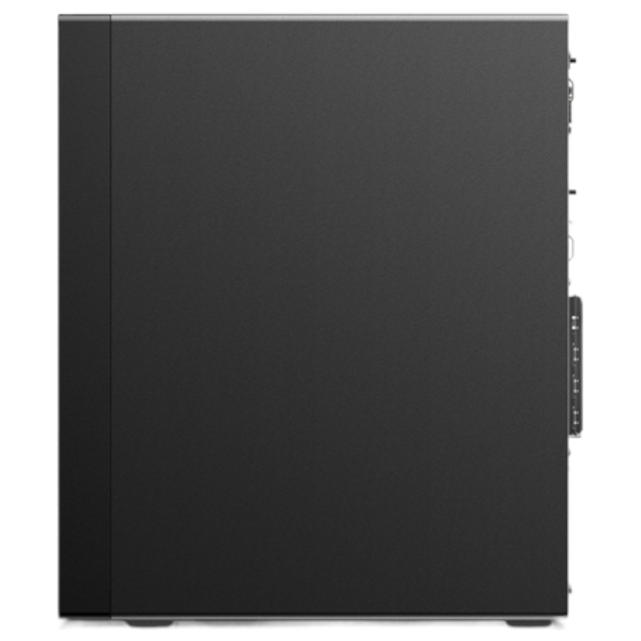 Lenovo ThinkStation P330 | i5-8600 | 16 GB | 256 GB SSD | DVD/RW | P2000 | Win 11 Pro - computify