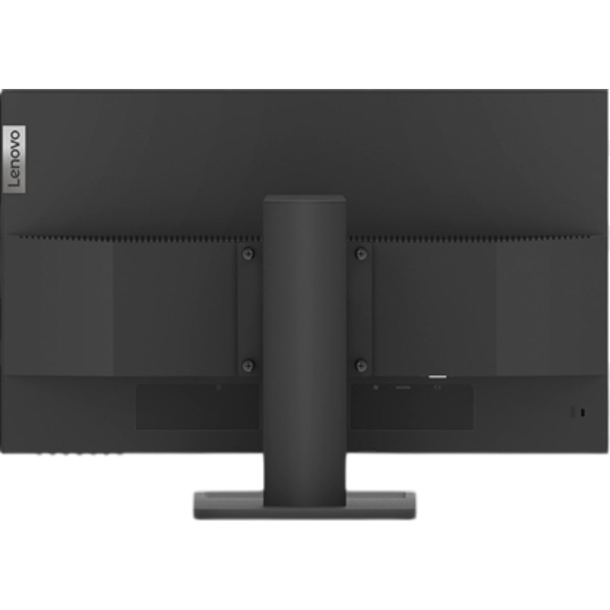 Lenovo ThinkVision E24-28 | 23.8" | Full HD | IPS (4 ms Reaktionszeit, 60 Hz) - computify