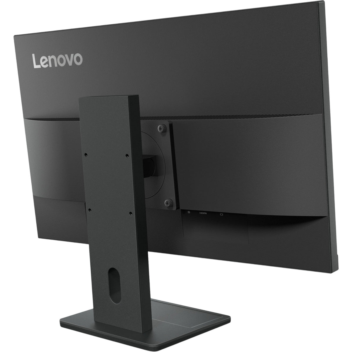 Lenovo ThinkVision E24-40 | 23.8" | Full HD | IPS (4 ms Reaktionszeit,100 Hz) - computify