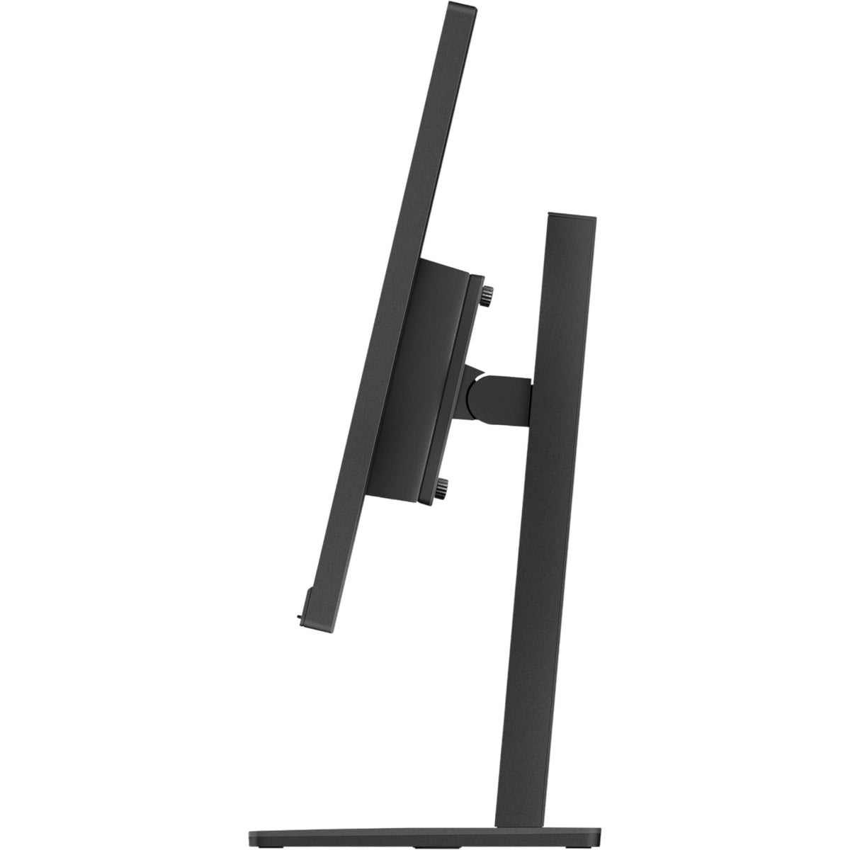Lenovo ThinkVision E24-40 | 23.8" | Full HD | IPS (4 ms Reaktionszeit,100 Hz) - computify