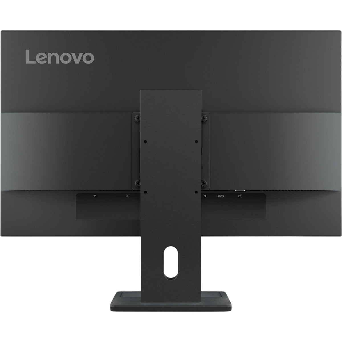 Lenovo ThinkVision E24-40 | 23.8" | Full HD | IPS (4 ms Reaktionszeit,100 Hz) - computify