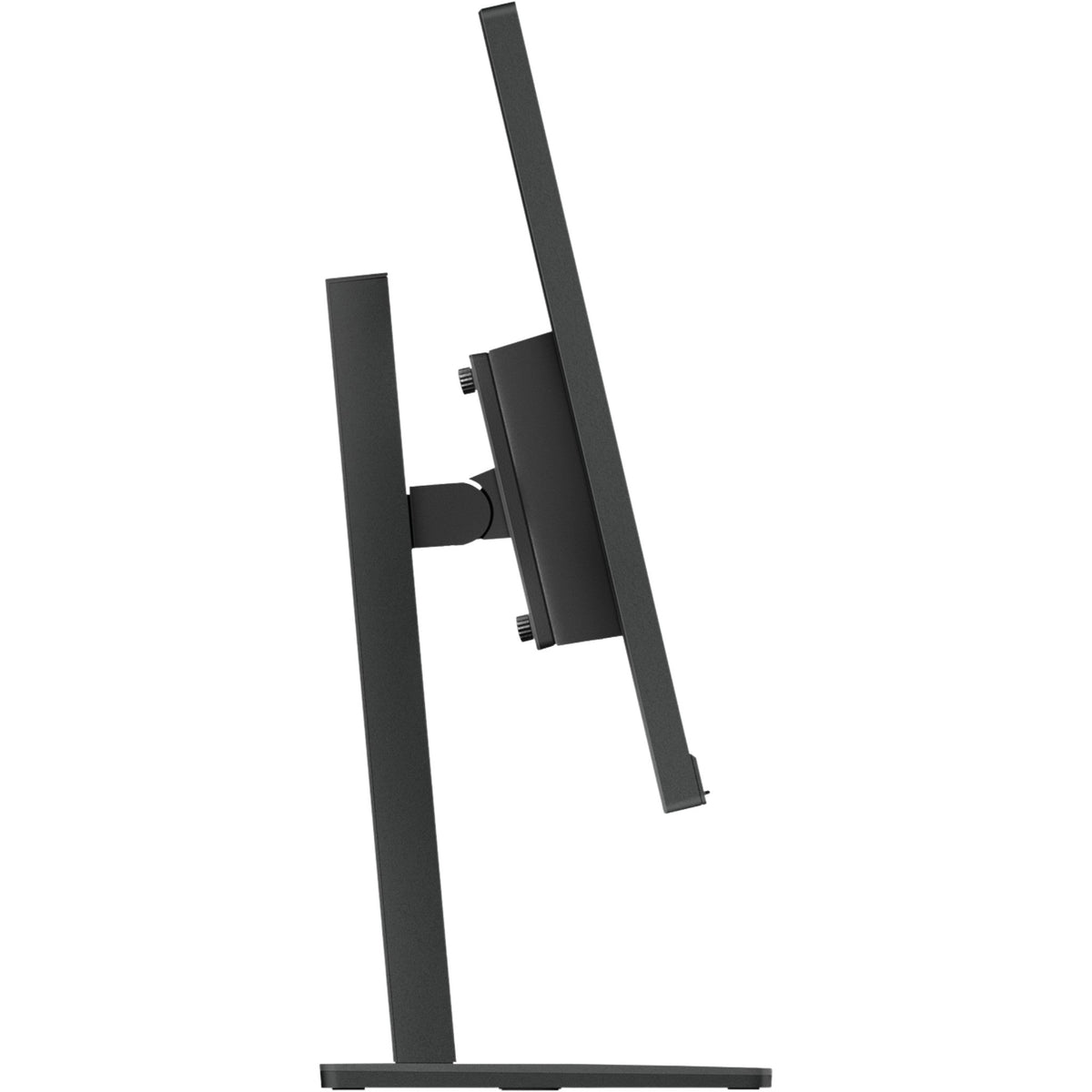 Lenovo ThinkVision E24-40 | 23.8" | Full HD | IPS (4 ms Reaktionszeit,100 Hz) - computify