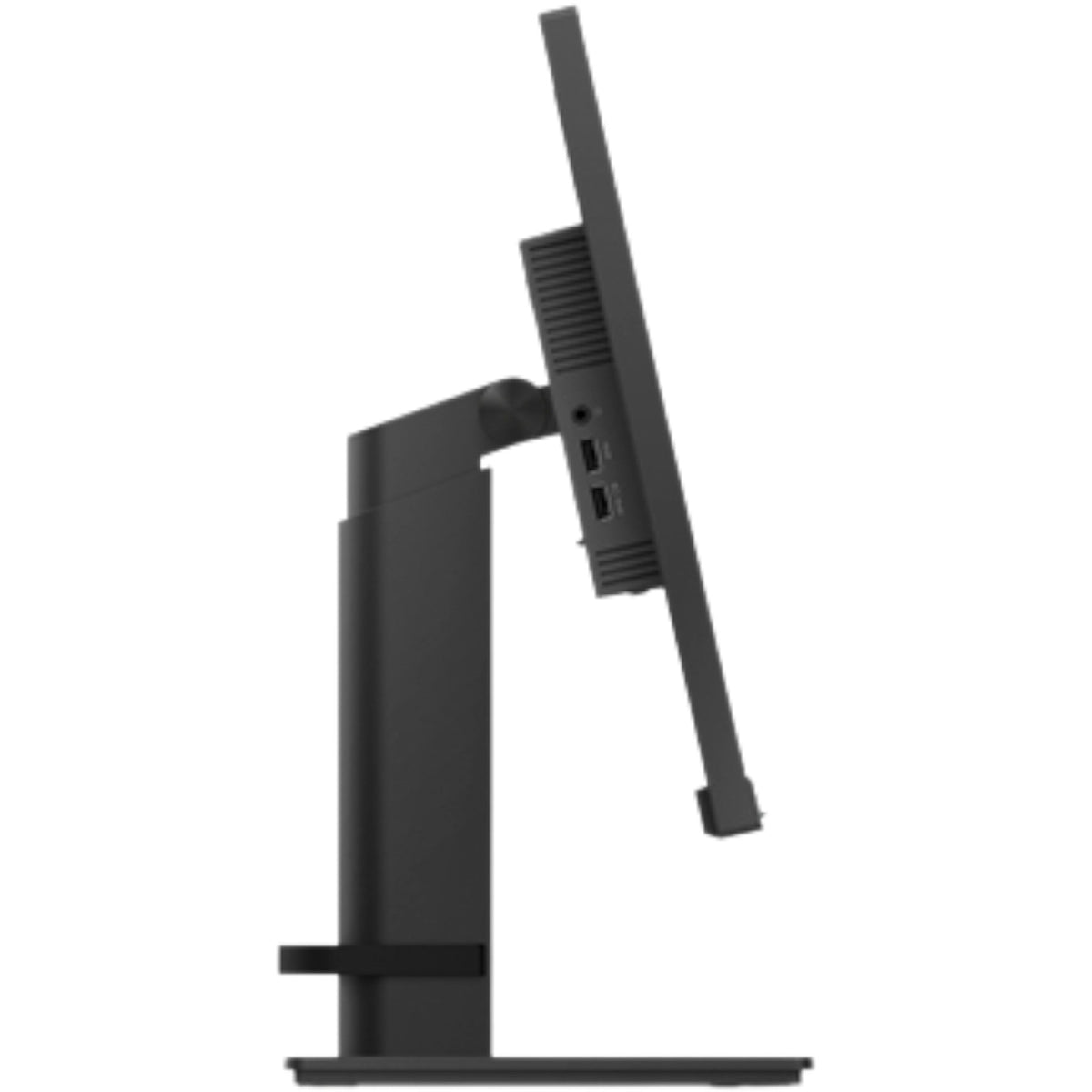 Lenovo ThinkVision T24i-2L | 23,8" | Full HD | IPS (4 ms Reaktionszeit, 60 Hz) - computify