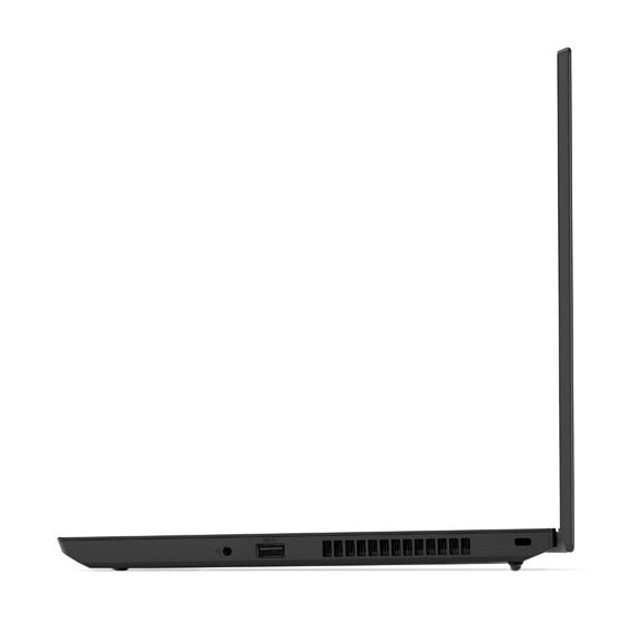 Lenovo ThinkPad L480 14" | i5-8350U | 8 GB | 256 GB | HD | 4G | Win 11 Pro - computify