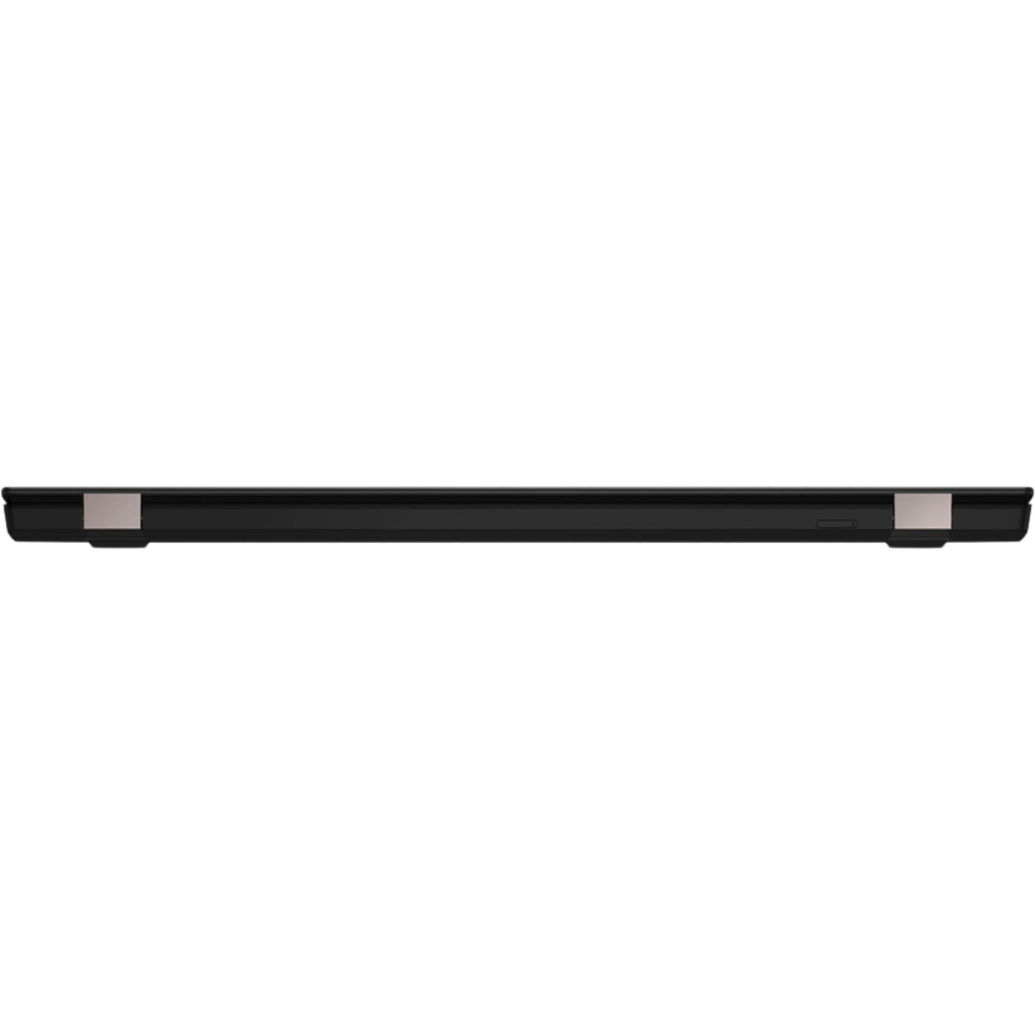 Lenovo ThinkPad T15 G1 15.6" | i5-10210U | 16 GB | 256 GB SSD | FHD | Win 11 Pro