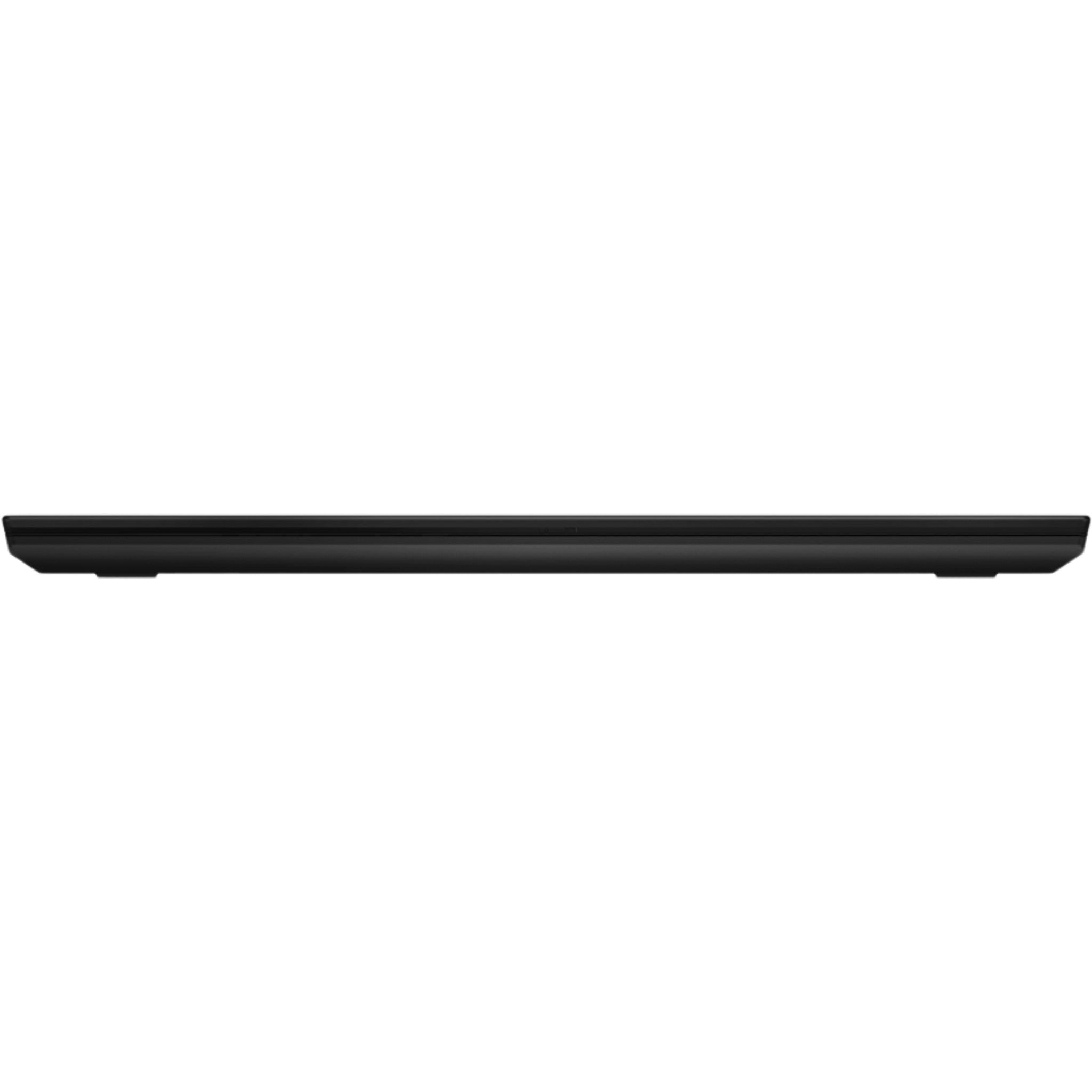 Lenovo ThinkPad T15 G1 15.6" | i5-10210U | 16 GB | 256 GB SSD | FHD | Win 11 Pro