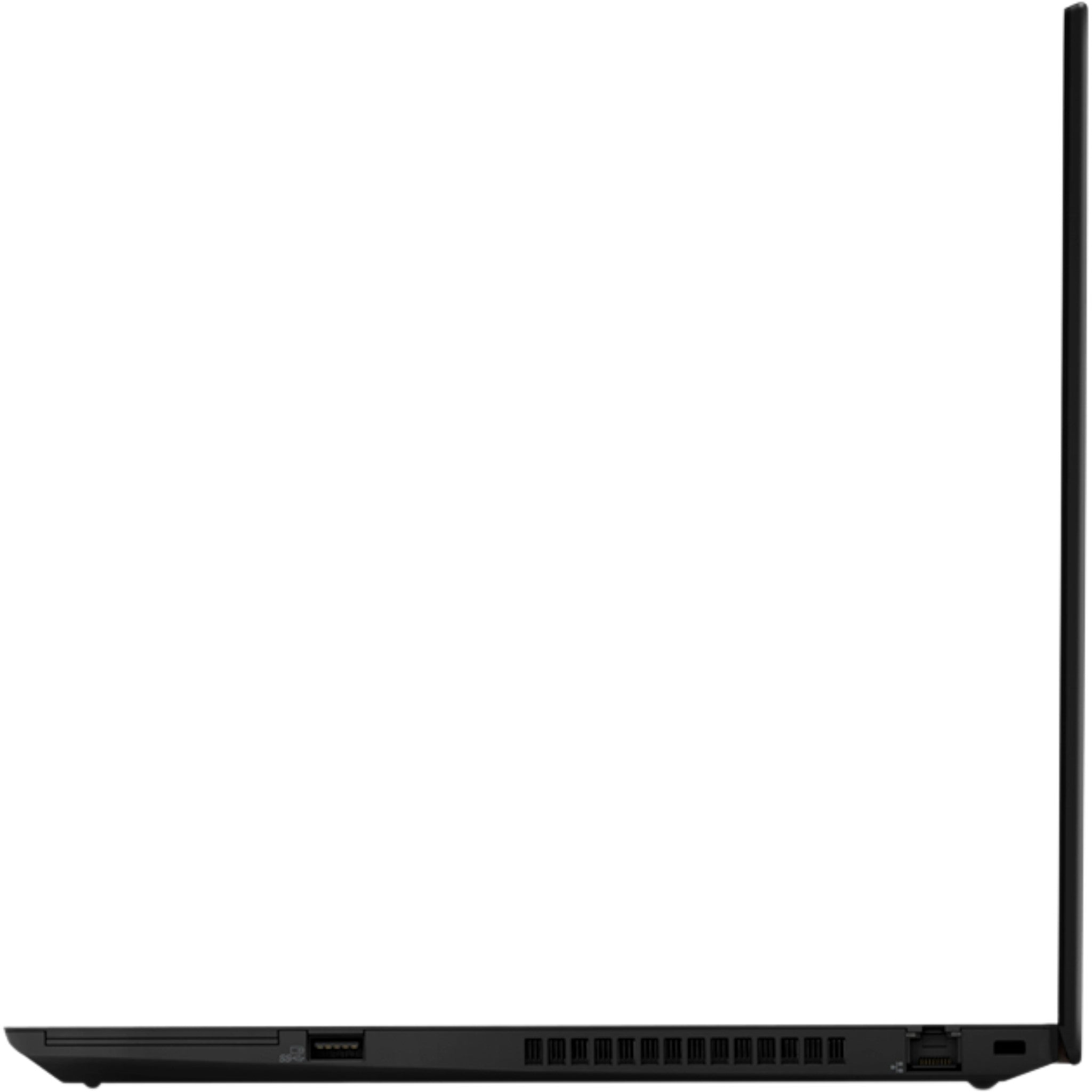 Lenovo ThinkPad T15 G1 15.6" | i5-10210U | 16 GB | 256 GB SSD | FHD | Win 11 Pro