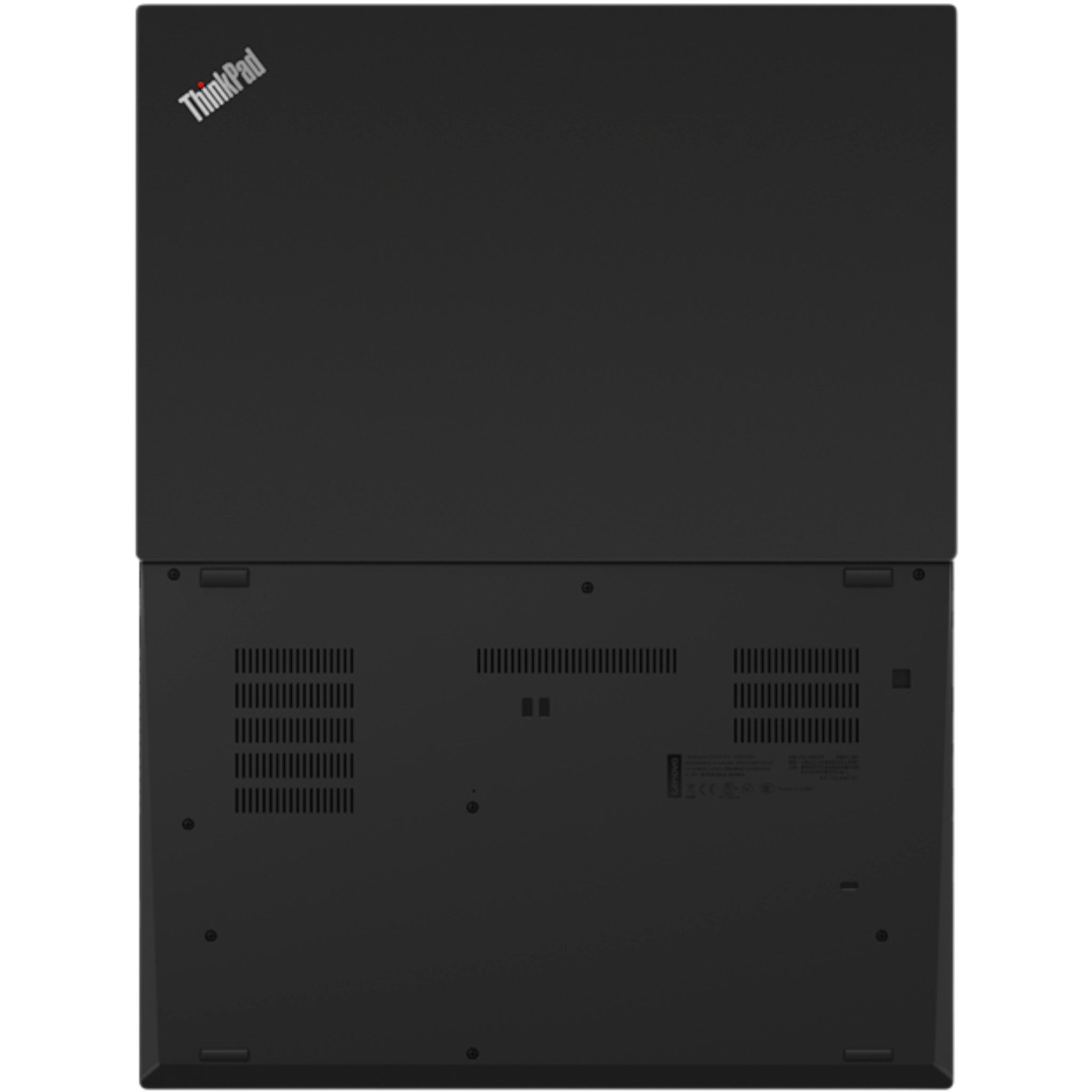 Lenovo ThinkPad T15 G1 15.6" | i5-10210U | 16 GB | 256 GB SSD | FHD | Win 11 Pro