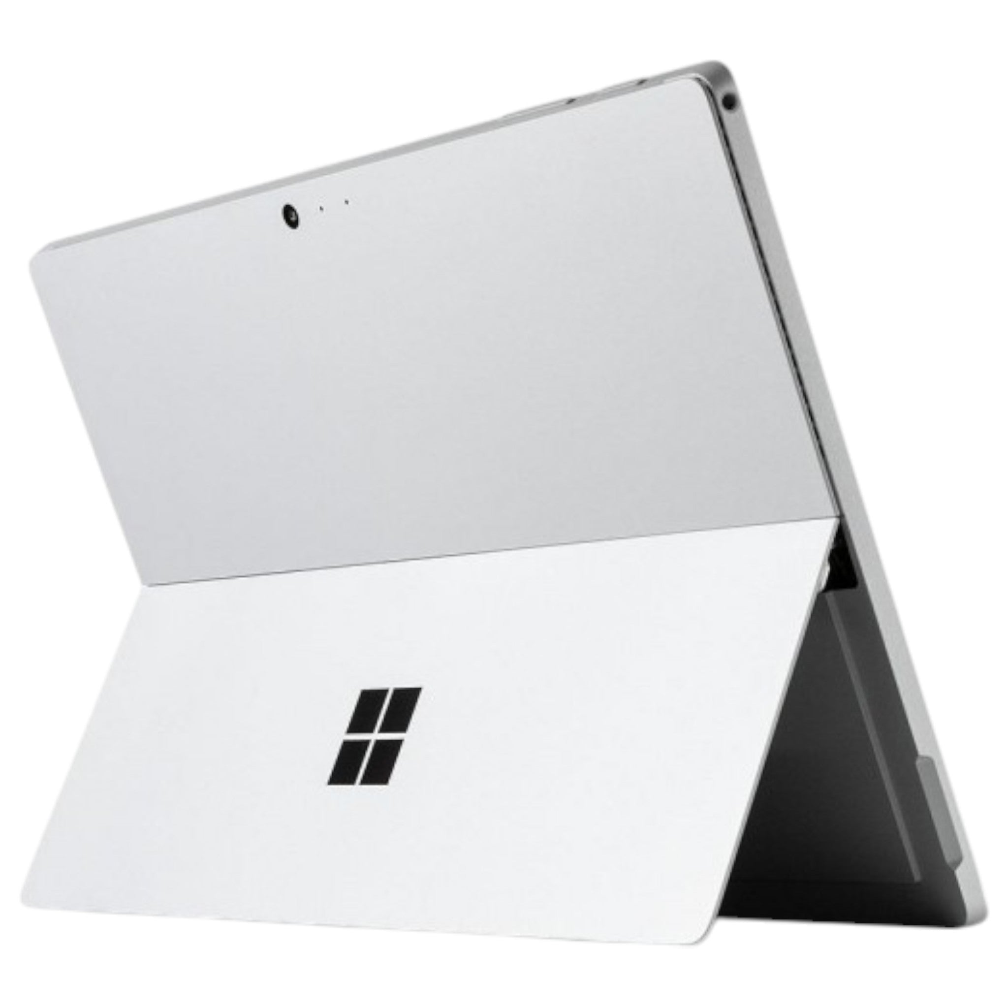 Microsoft Surface Pro 5 12,3" | i5 - 7300U | 8 GB | 256 GB SSD | Win 10 Pro - computify