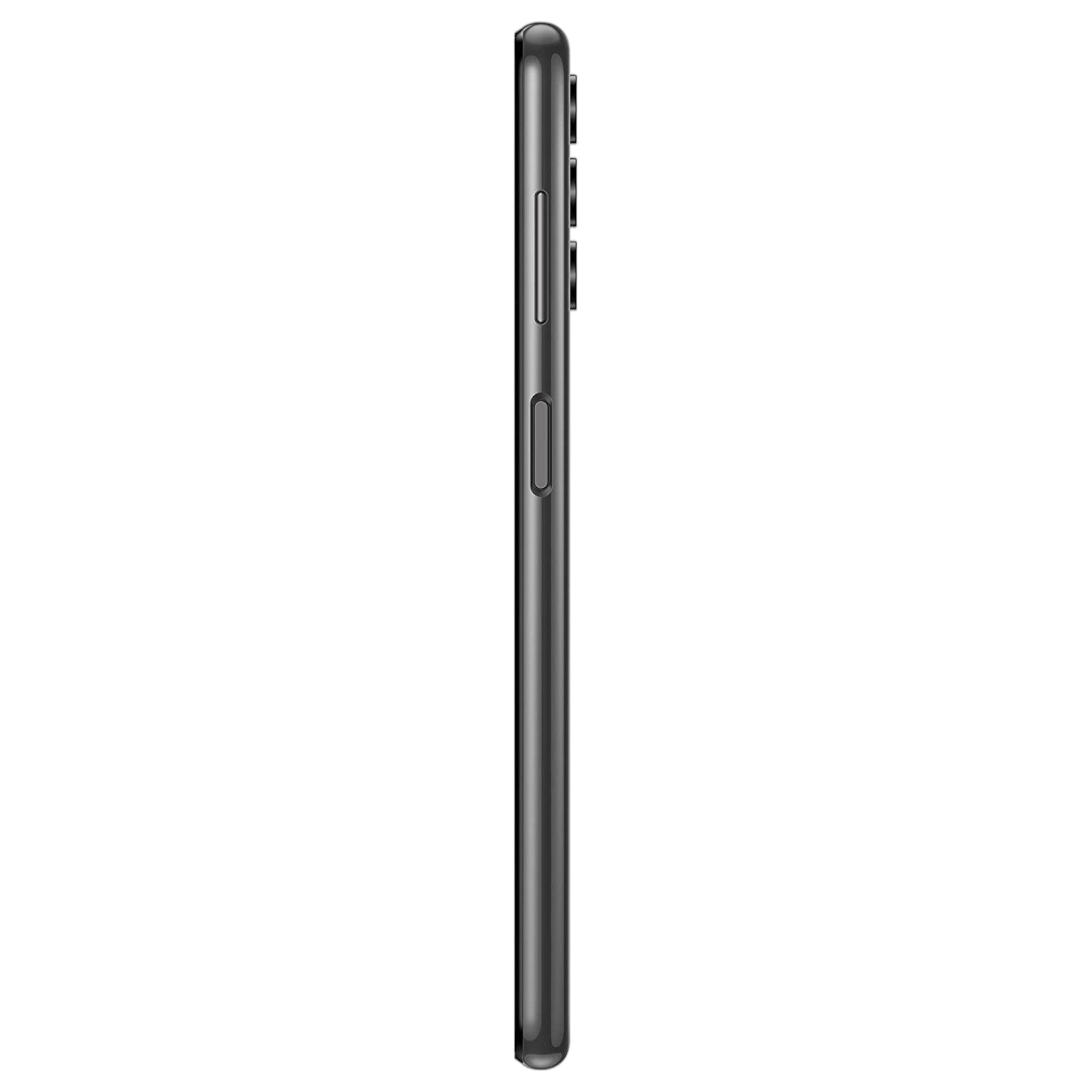 Samsung Galaxy A13 | 4 GB | 64 GB | Dual - SIM | schwarz - computify