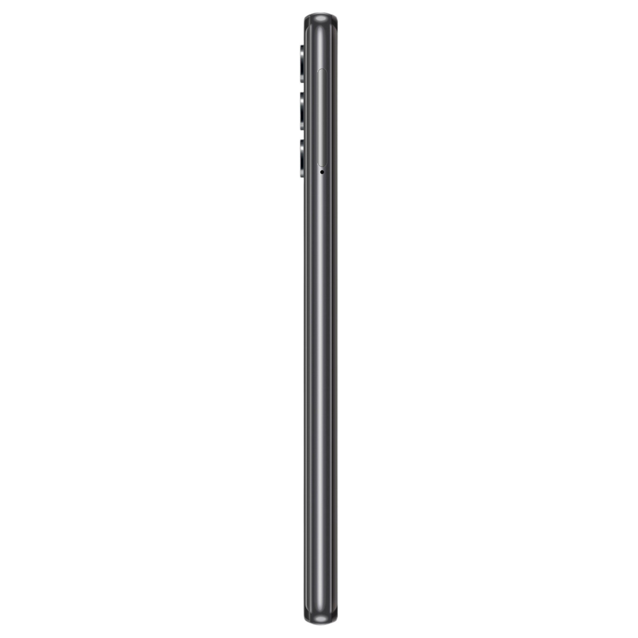 Samsung Galaxy A32 5G | 4 GB | 128 GB | Dual - SIM | Awesome Black - computify