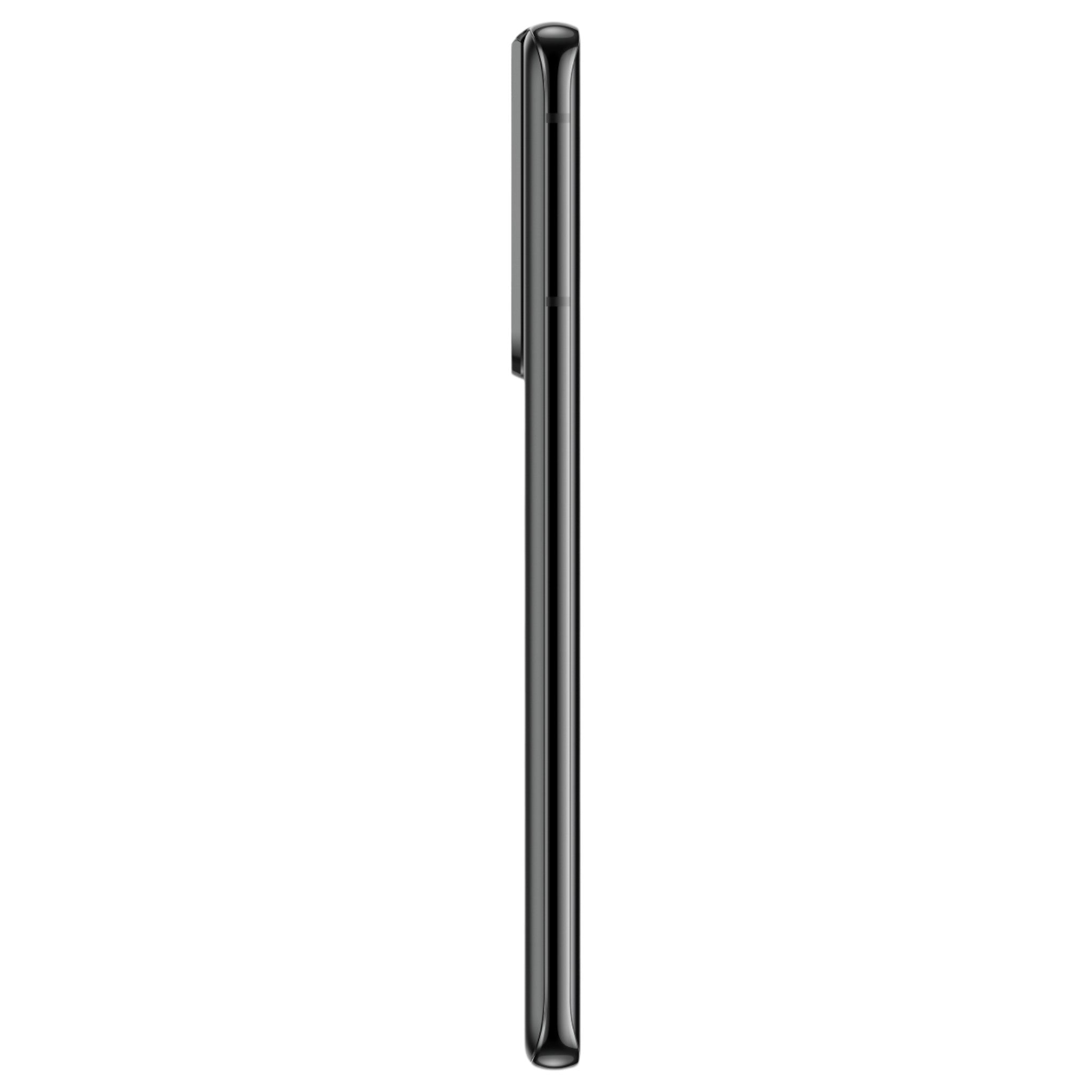Samsung Galaxy S21 Ultra 5G | 12 GB | 128 GB | Dual-SIM | Phantom Black - computify
