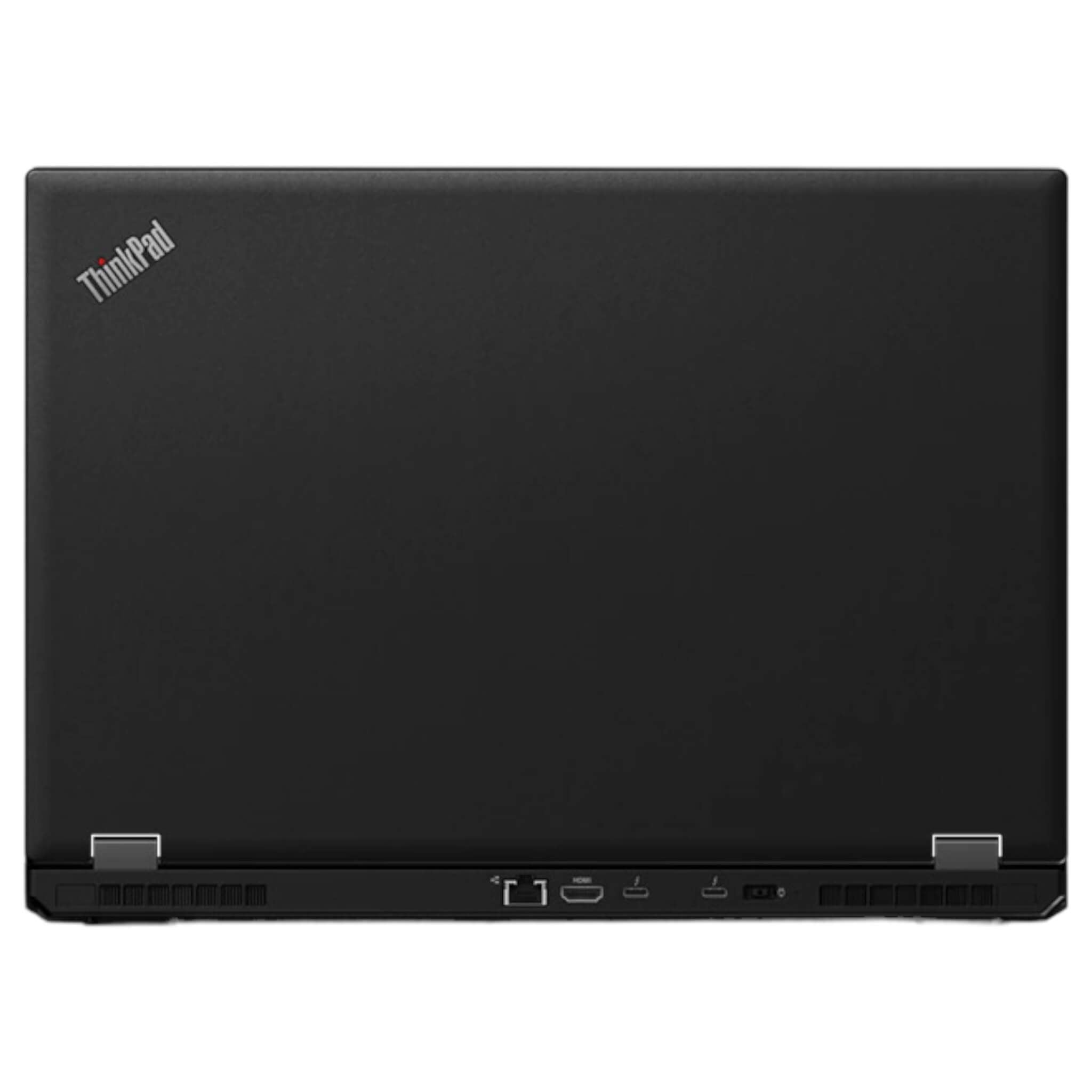 Lenovo ThinkPad P52 15.6" | i7-8850H | 32 GB | 512 GB NVMe SSD | FHD | Quadro P1000 | Win 11 Pro - computify