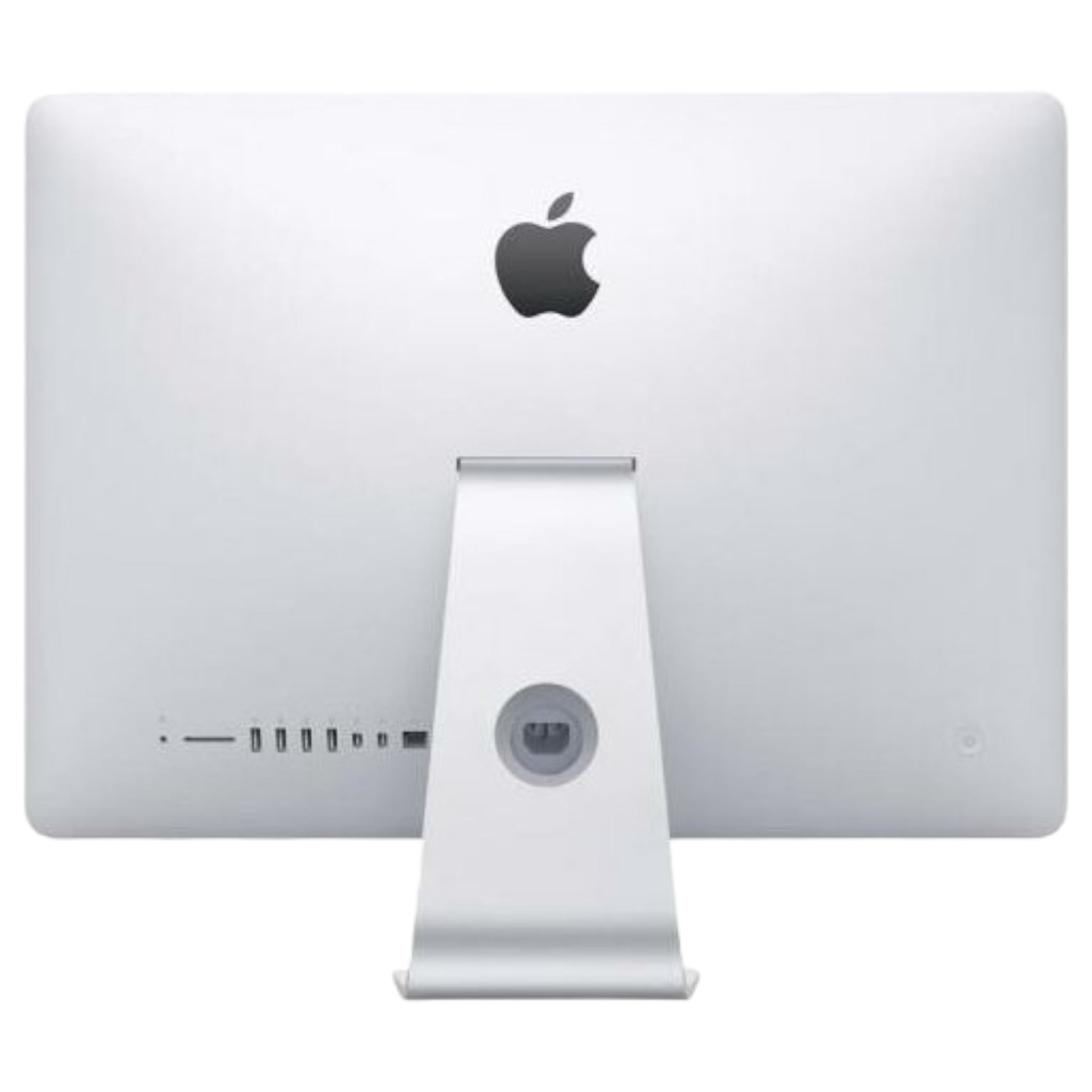 Apple iMac 21.5" | i5-4570R | 8 GB | 1 TB HDD | FHD | A1418 (Ende 2013) - computify