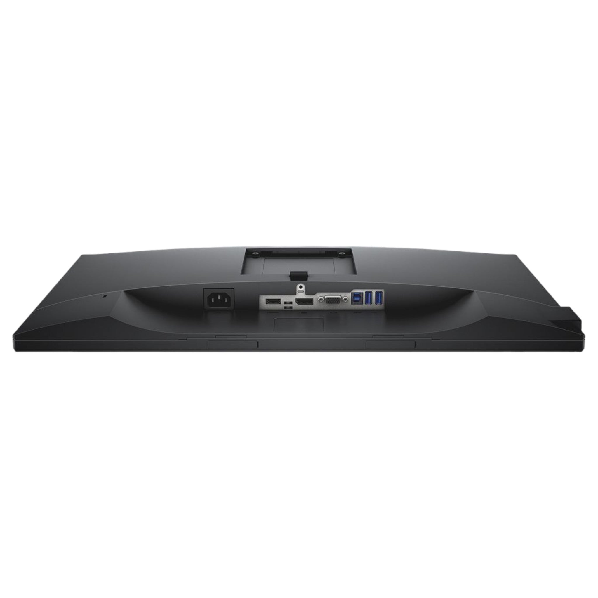 Dell P2417H | 23,8" | Full HD | IPS (6 ms Reaktionszeit, 60 Hz) - computify