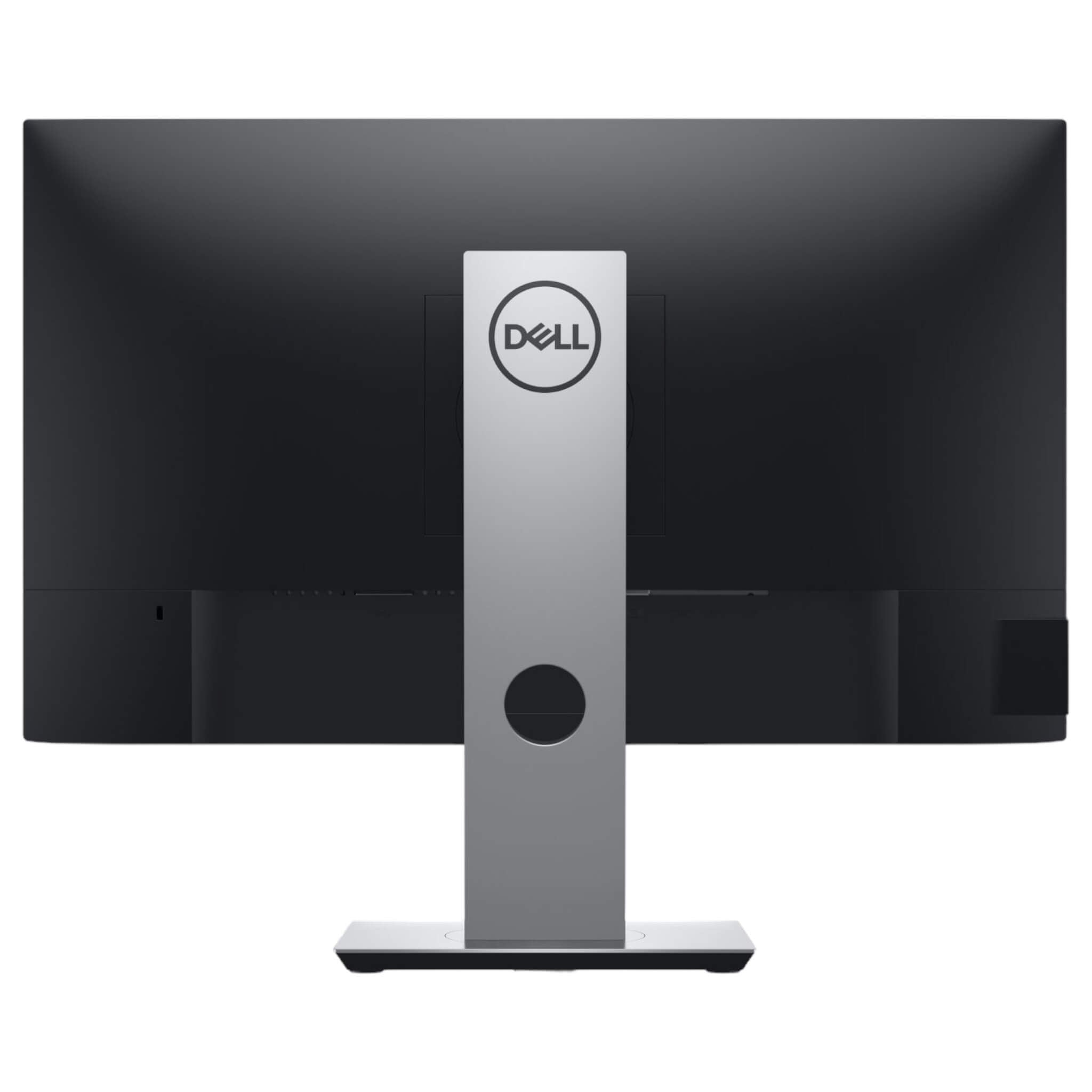 Dell P2419H | 23,8" | Full HD | IPS (5 ms Reaktionszeit, 60 Hz) - computify