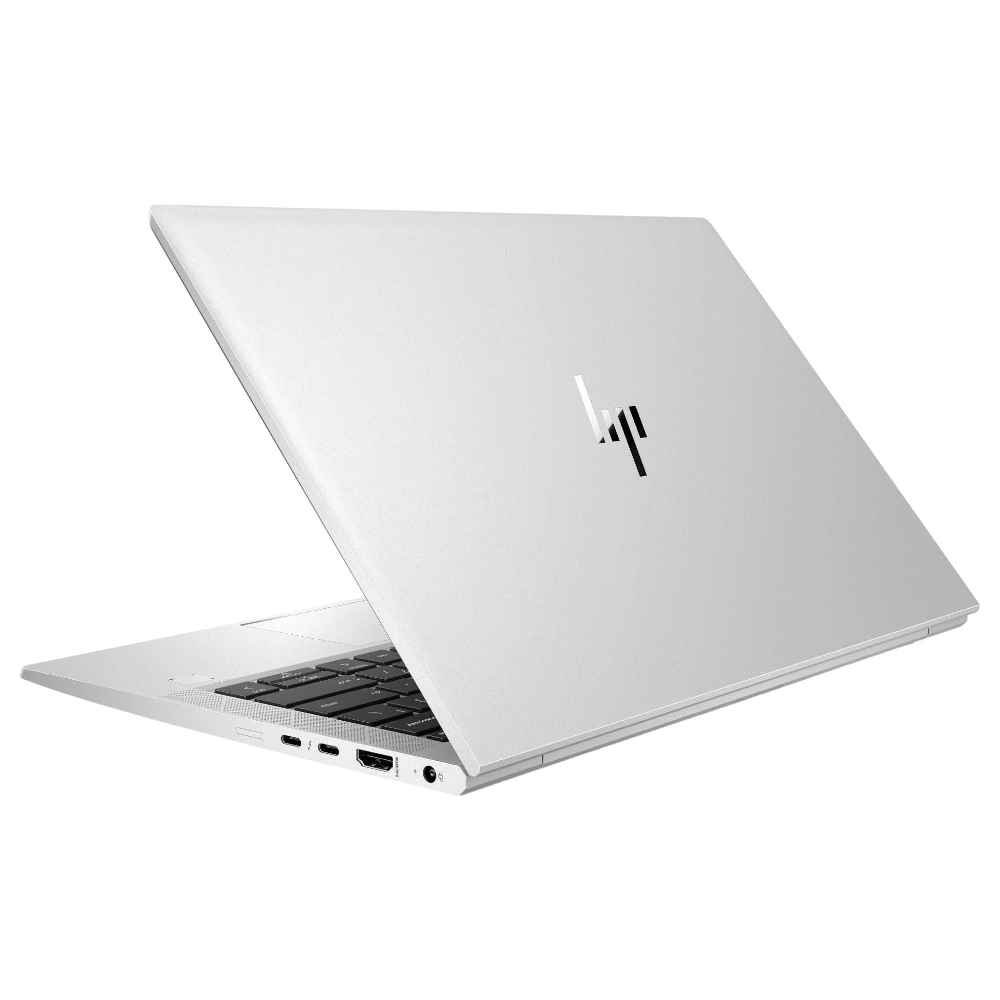 HP EliteBook 830 G8 Touch 13,3" | i5-1145G7 | 16 GB | 512 GB NVMe SSD | FHD | 4G | Win 11 Pro - computify