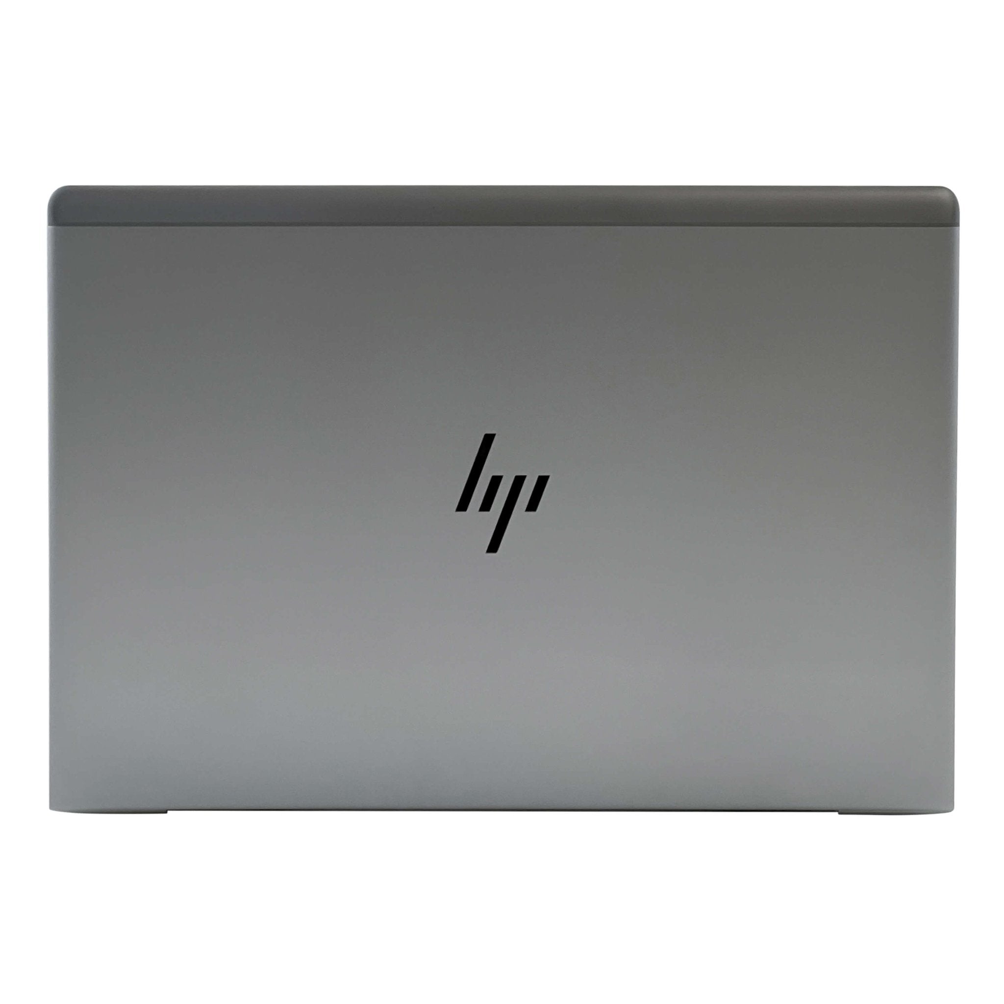 HP EliteBook 840 G6 14" | i5-8365U | 16 GB | 256 GB NVMe SSD | FHD | Win 11 Pro - computify