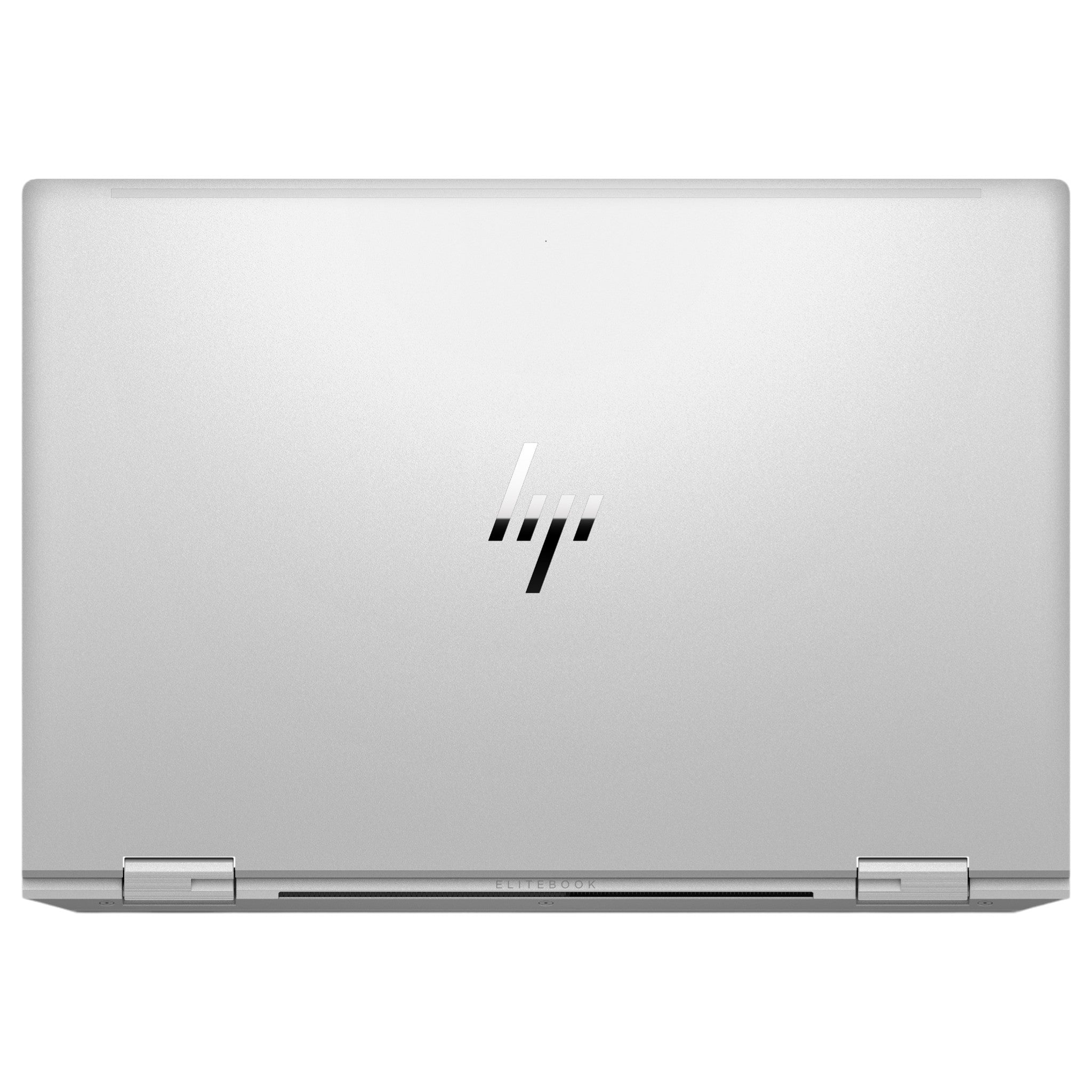 HP EliteBook X360 830 G8 Touch 13,3" | i5-1145G7 | 16 GB | 256 GB NVMe SSD | FHD | Win 11 Pro - computify