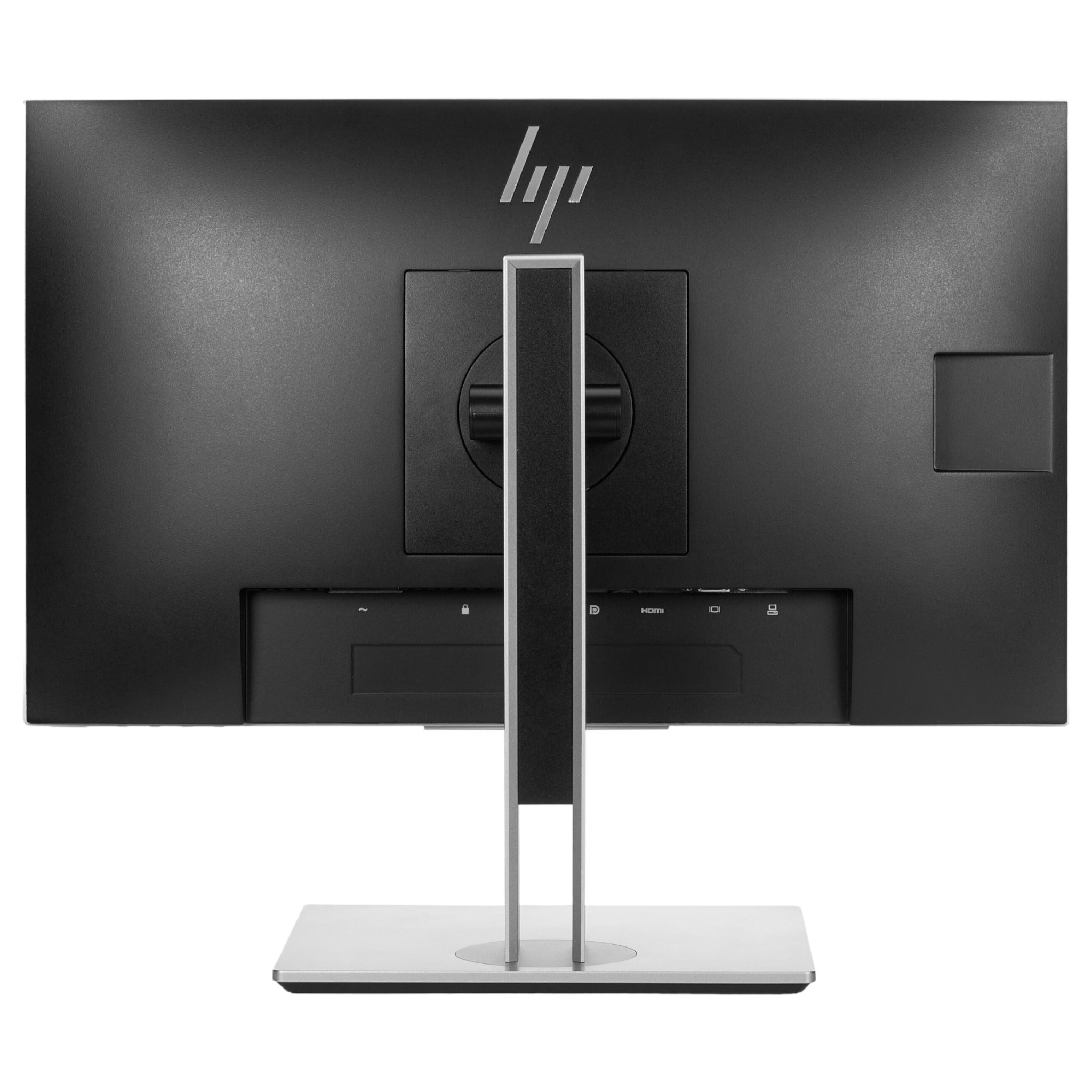 HP EliteDisplay E223 | 21.5" - computify