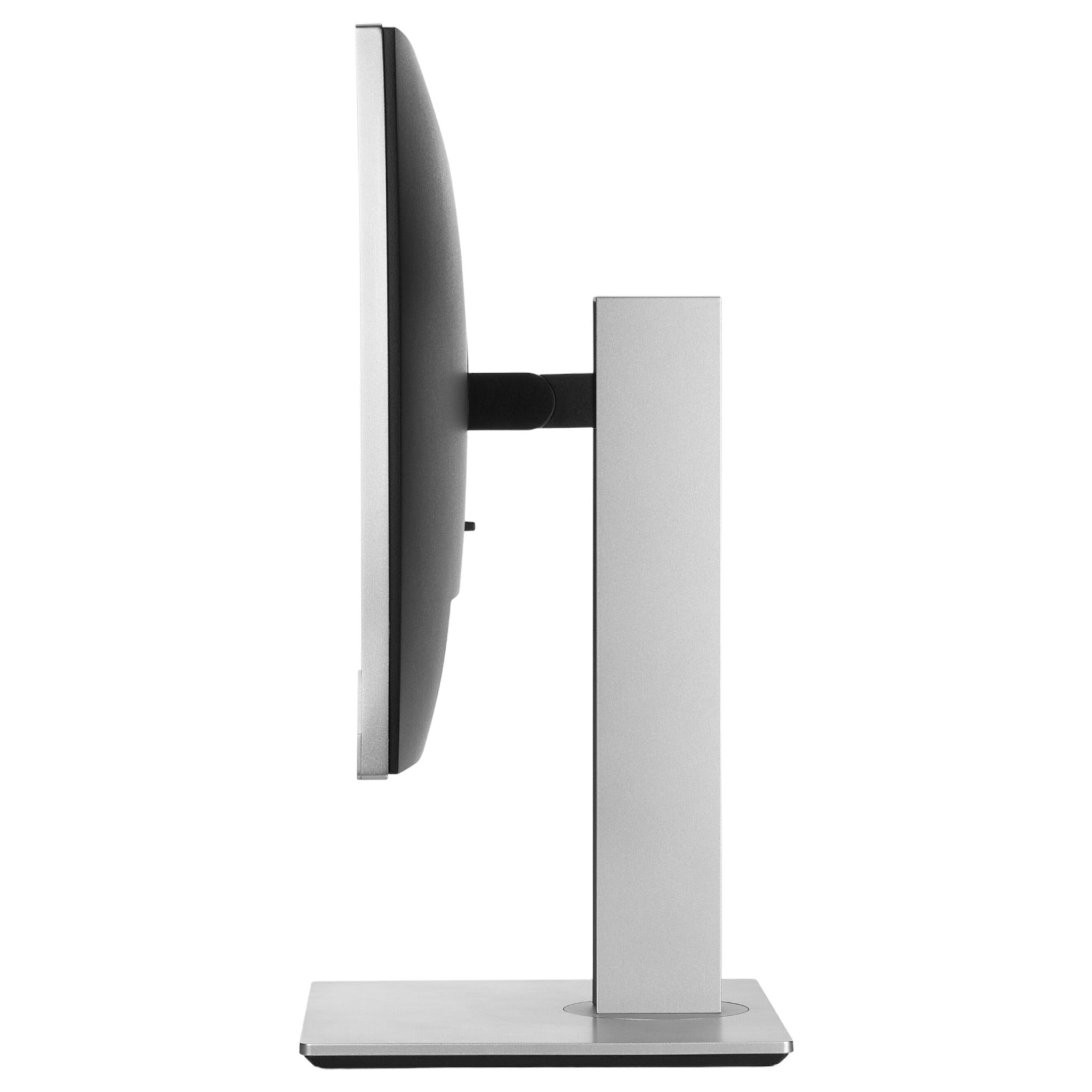 HP EliteDisplay E223 | 21.5" - computify