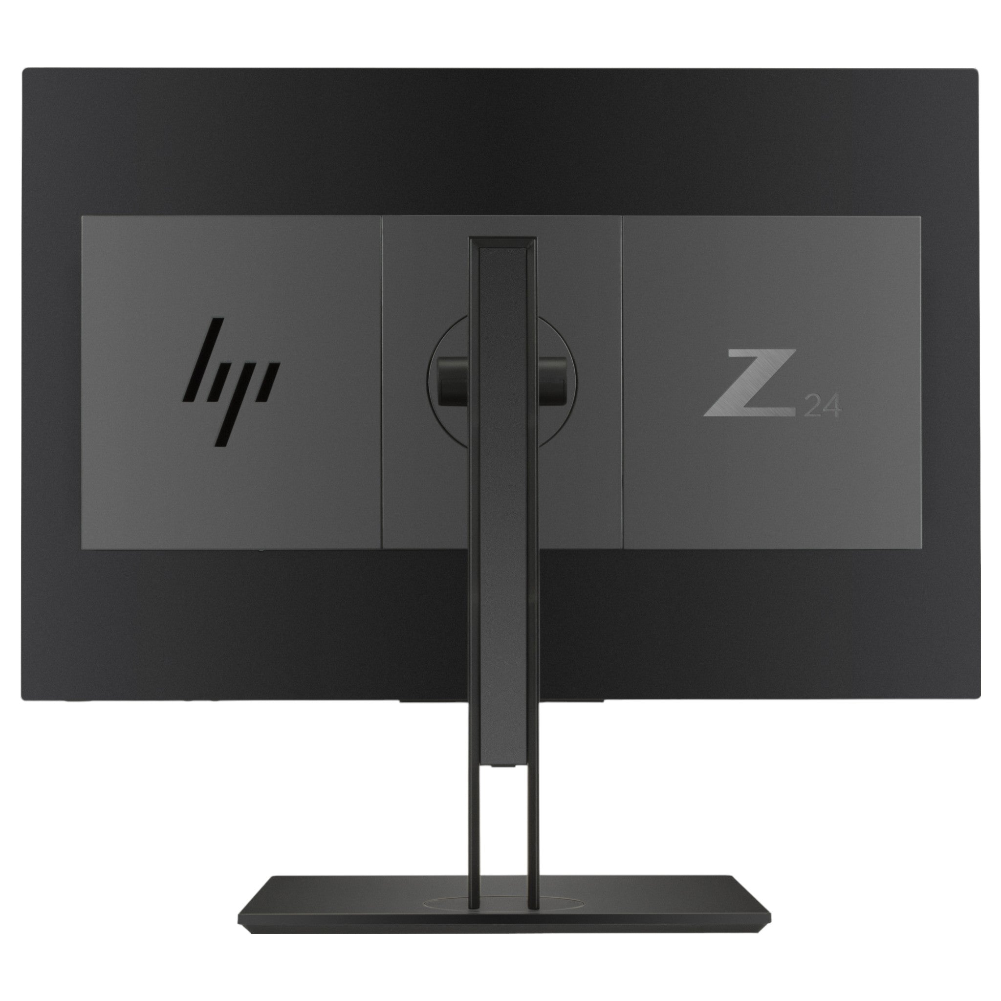 HP Z24I G2 | 24" | WUXGA | IPS (5 ms Reaktionszeit, 75 Hz) - computify