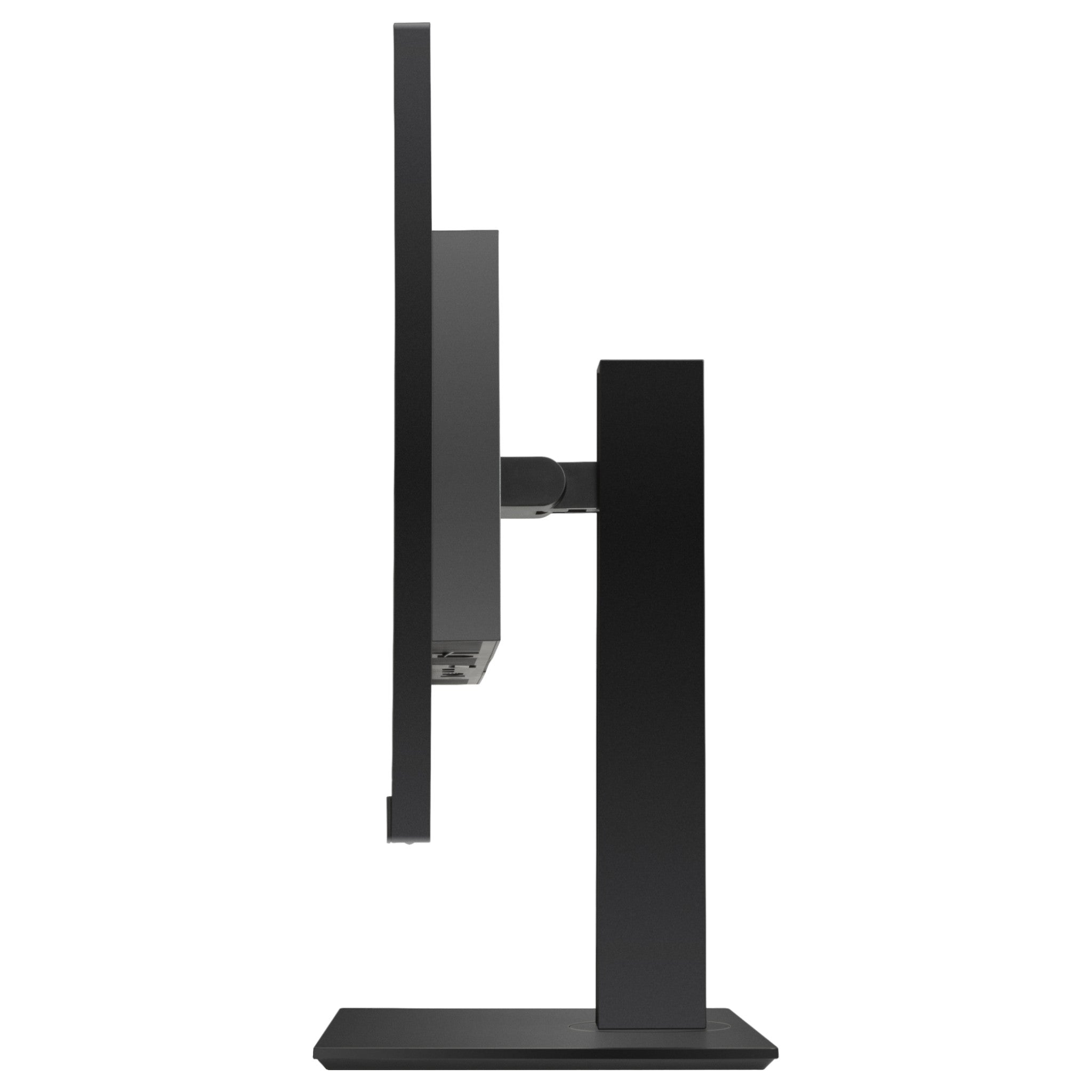 HP Z24I G2 | 24" | WUXGA | IPS (5 ms Reaktionszeit, 75 Hz) - computify