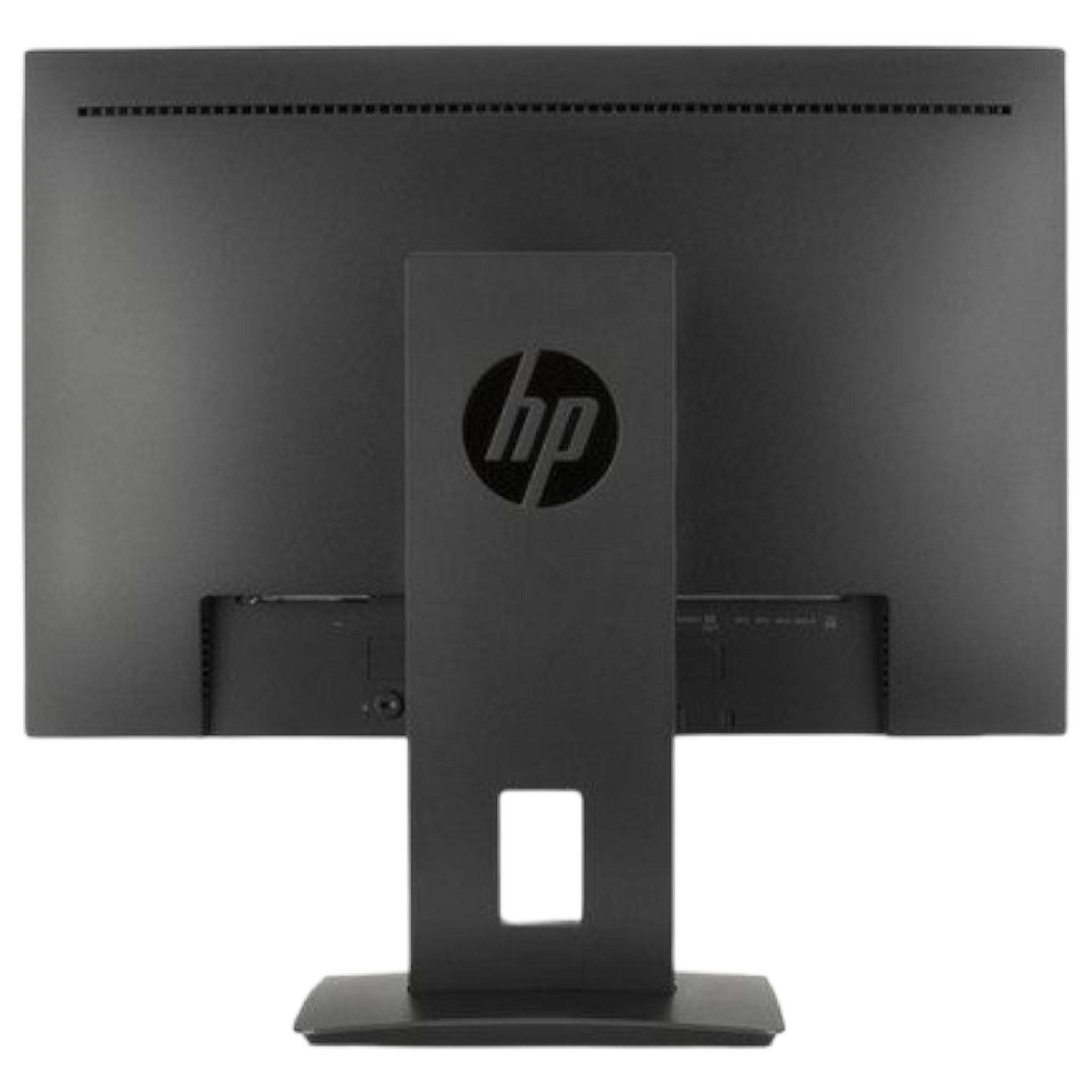 HP Z24nf | 23,8" | Full HD | IPS (8 ms Reaktionszeit, 60 Hz) - computify